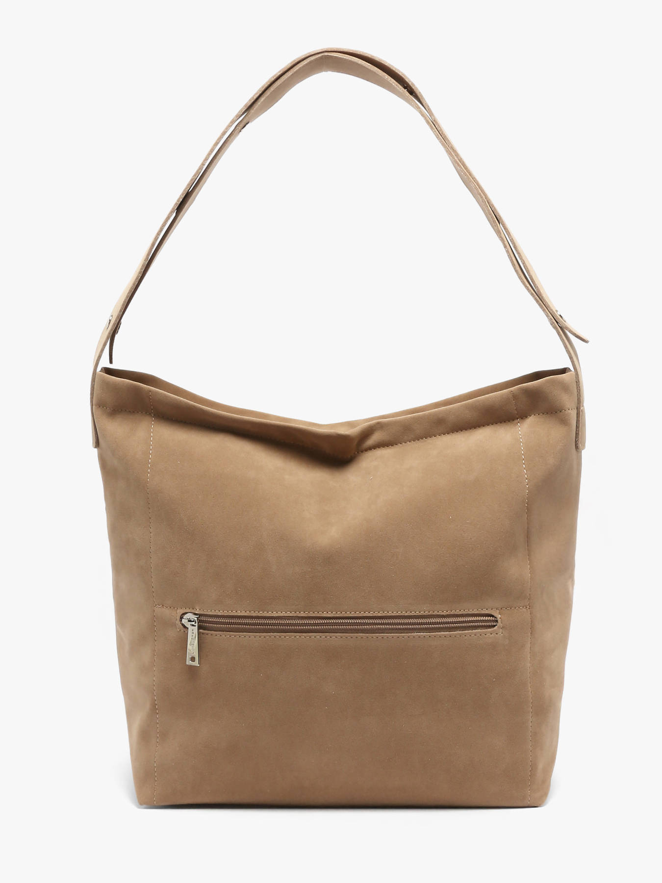 Sac Lancaster à Bandoulière - Multicouleur, Taille Moyenne - Occasion Très Bon état