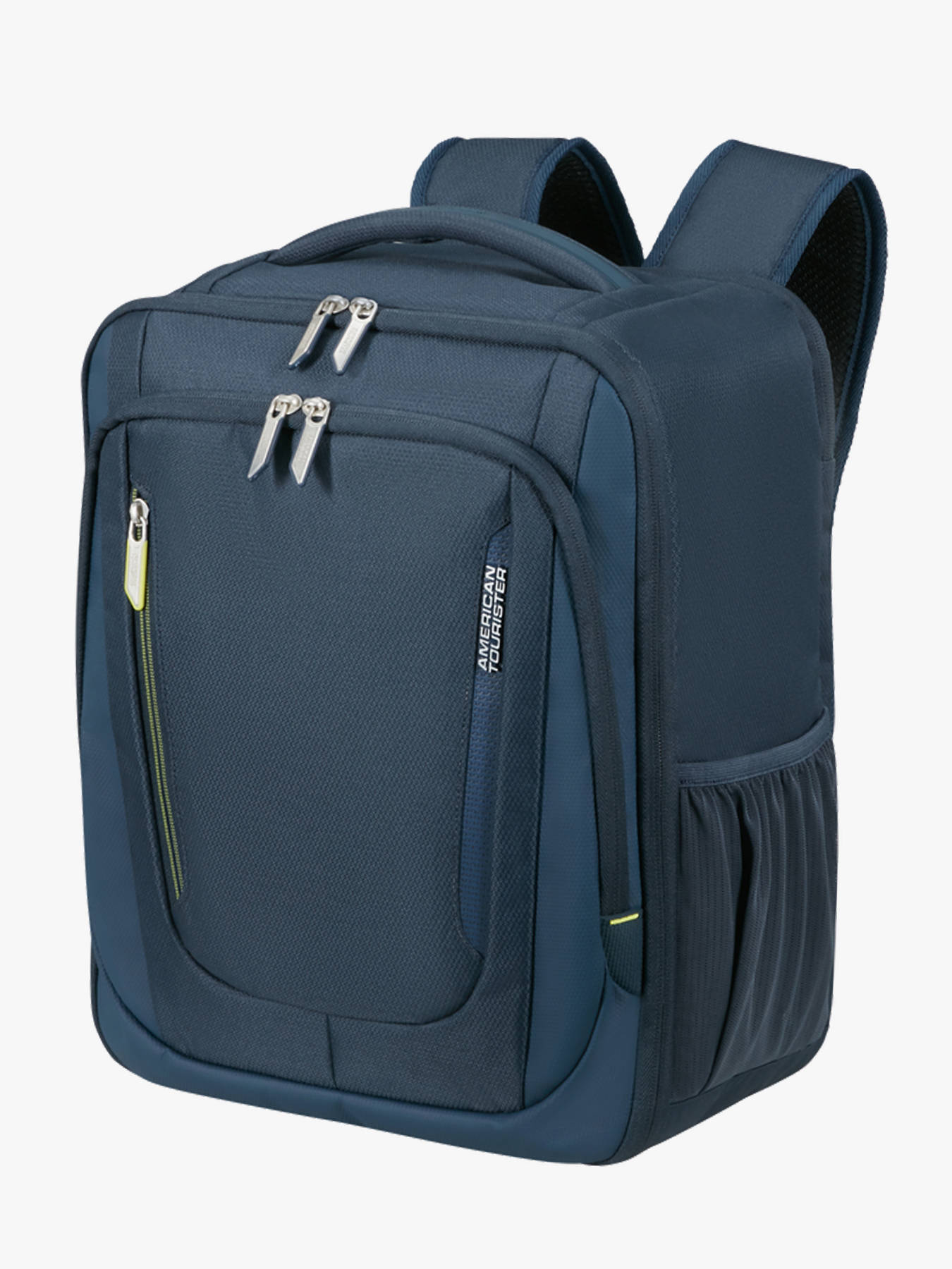 inspired by louis vuitton backpack Louis Vuitton Monogram Shadow Leather Pm Backpack