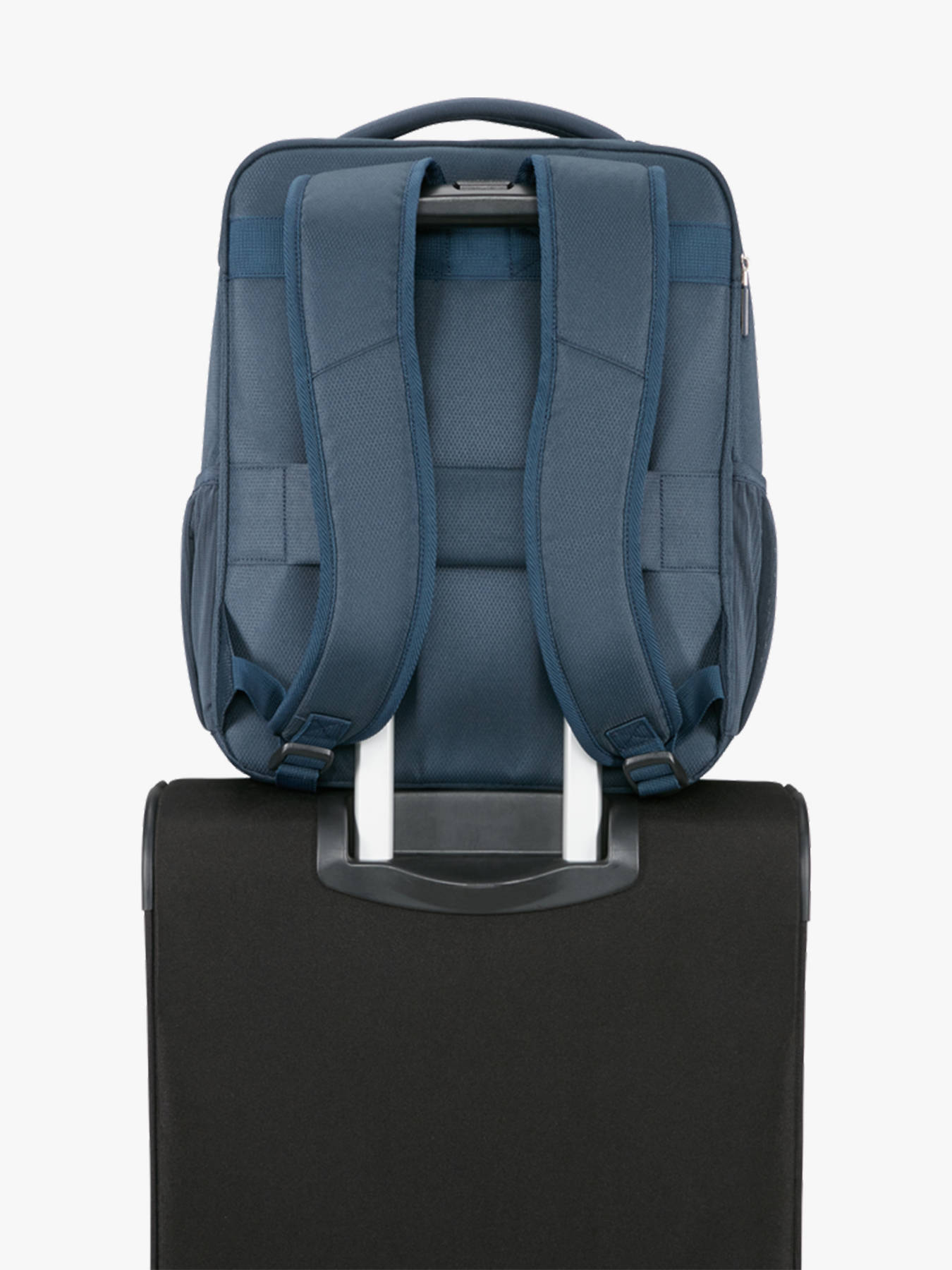 best backpack to travel with baby These Are the Best Mom Backpacks for Travel