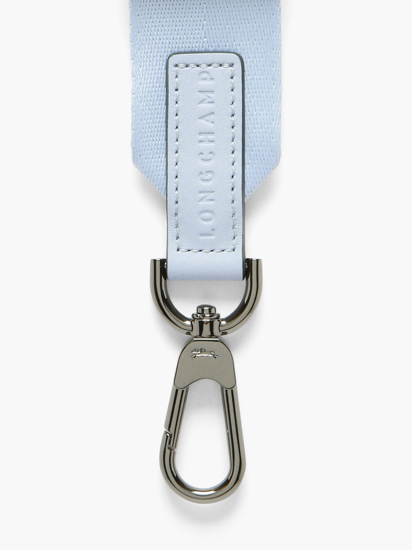 Longchamp Jewelry 34202H78 - best prices