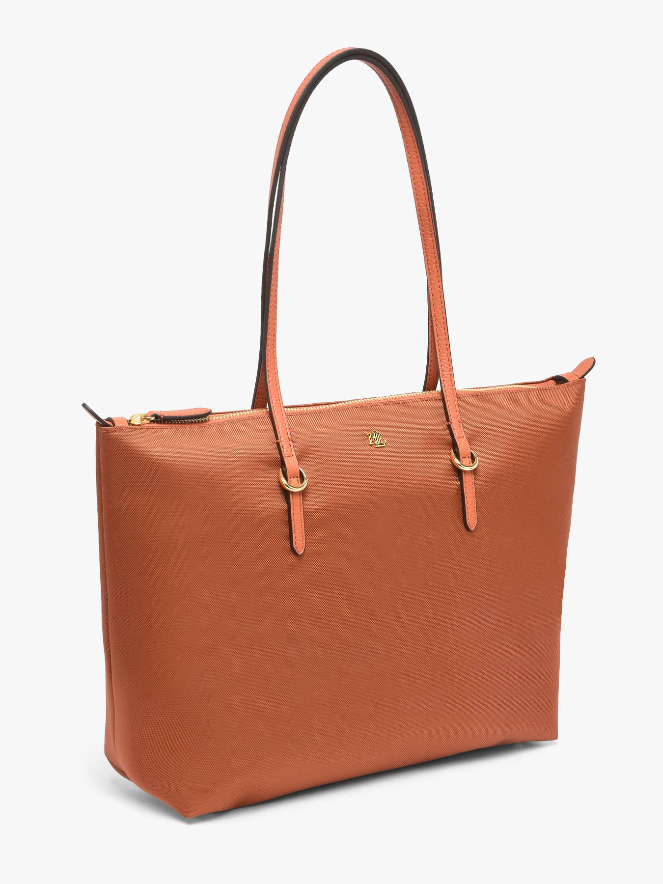 Lauren Ralph Lauren Shoulder bag Keaton 26 - best prices
