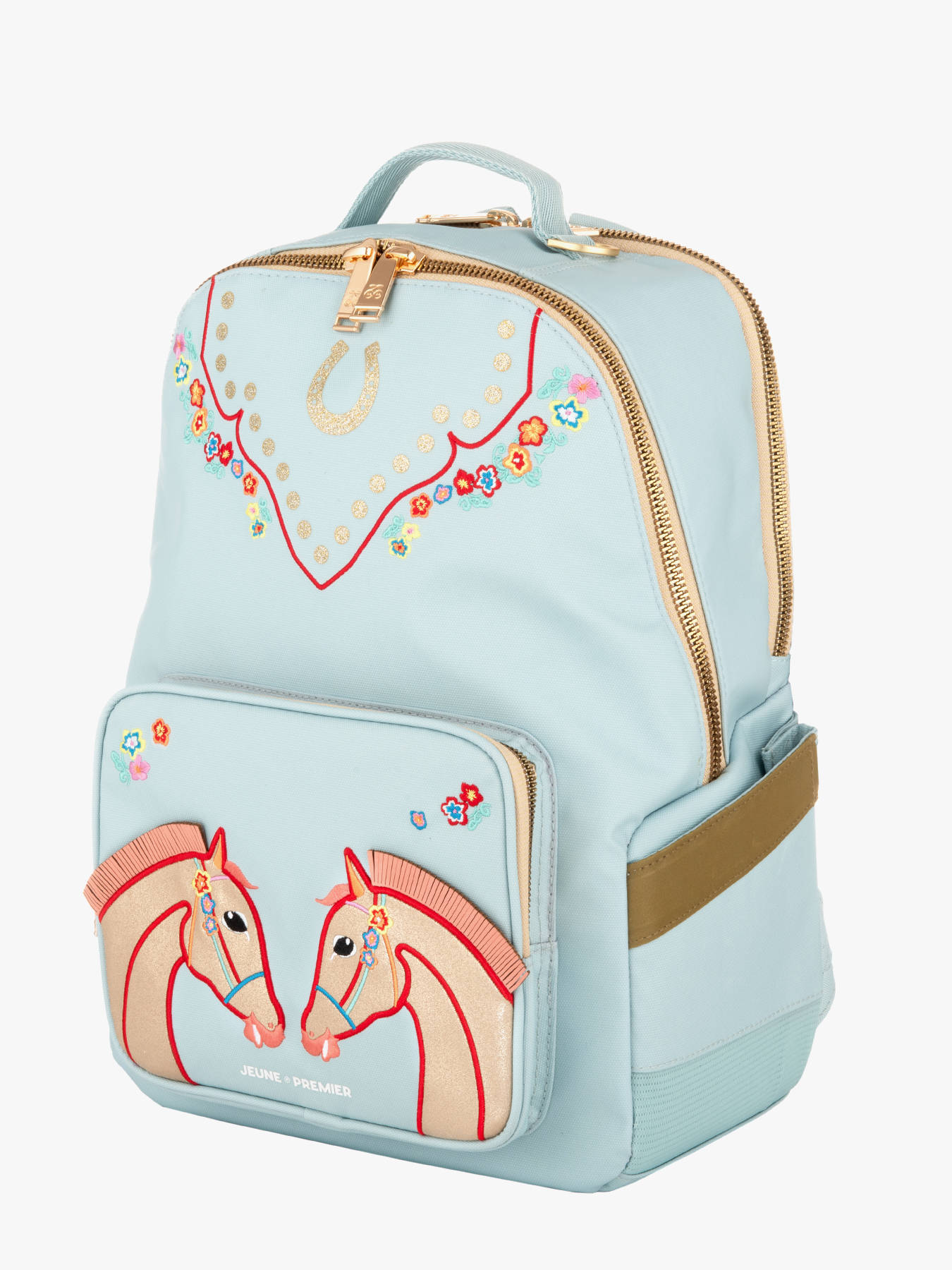 bobby mini backpack Hero Small Anti-Theft XD Design Mini Bobby - Soft Tan