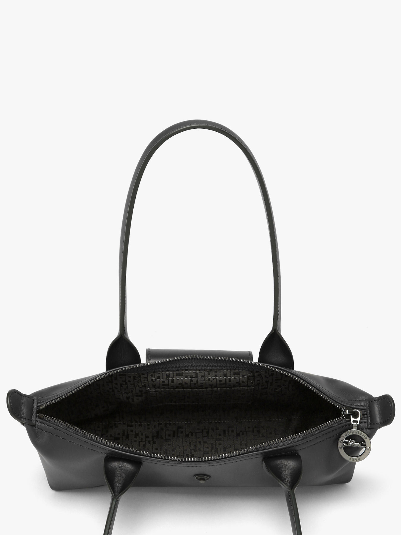 Longchamp Shoulder bag 10370987 - best prices