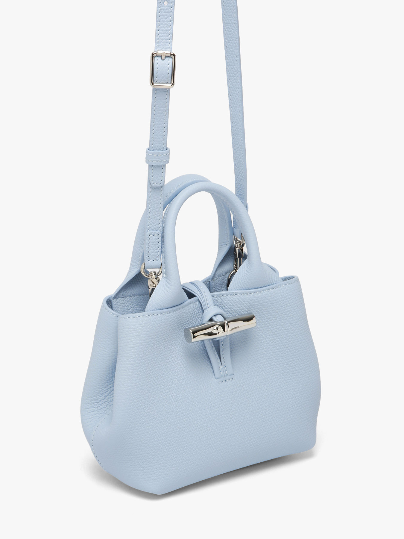 Longchamp Crossbody bag 10278HFP - best prices