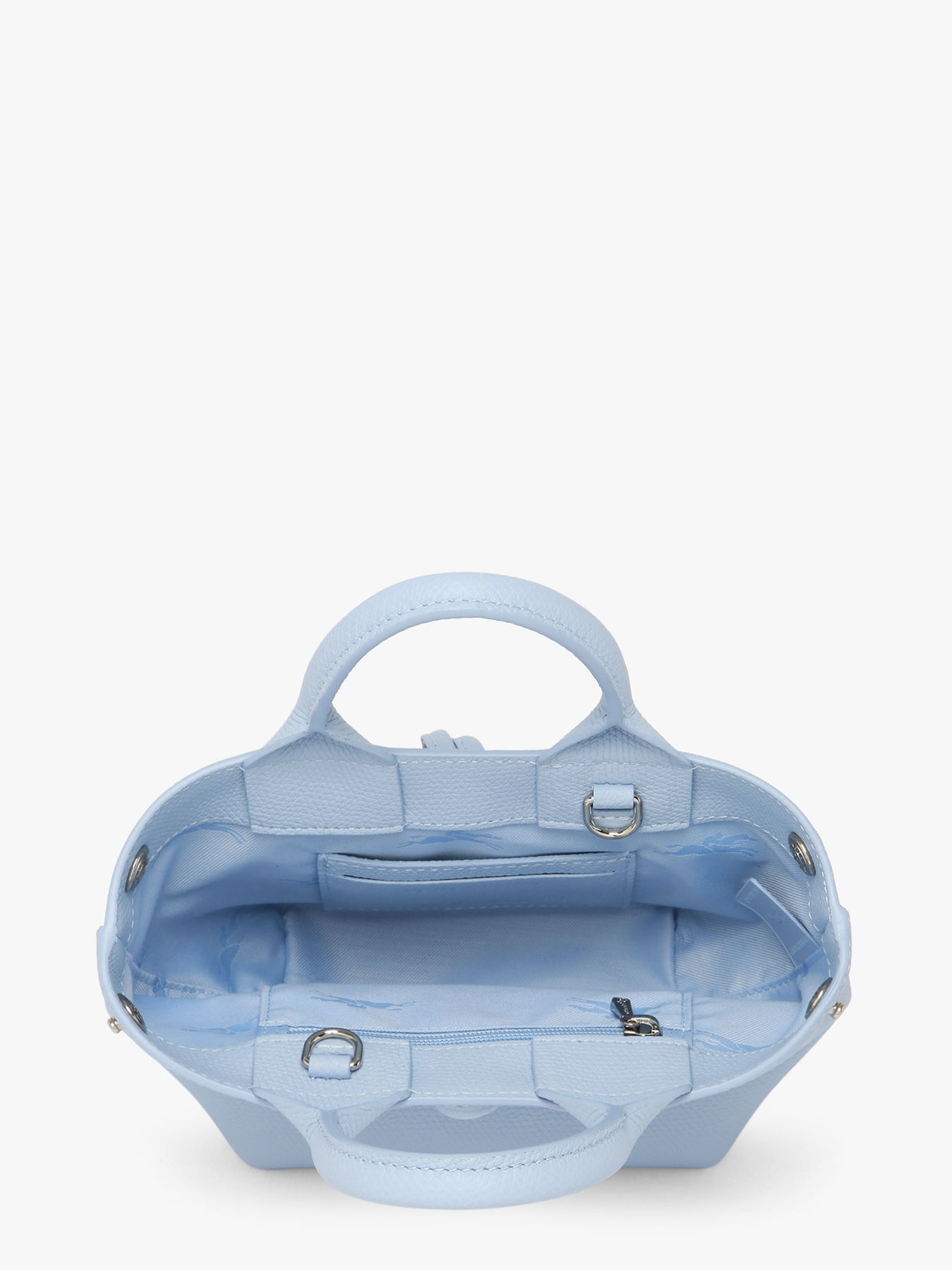 Longchamp Crossbody bag 10278HFP - best prices