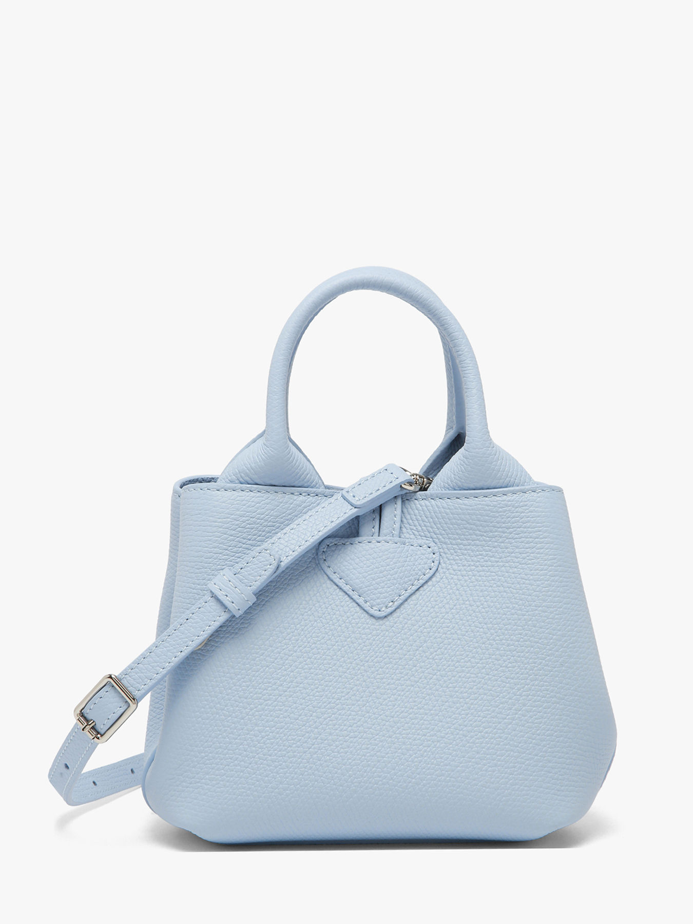 Longchamp Crossbody bag 10278HFP - best prices