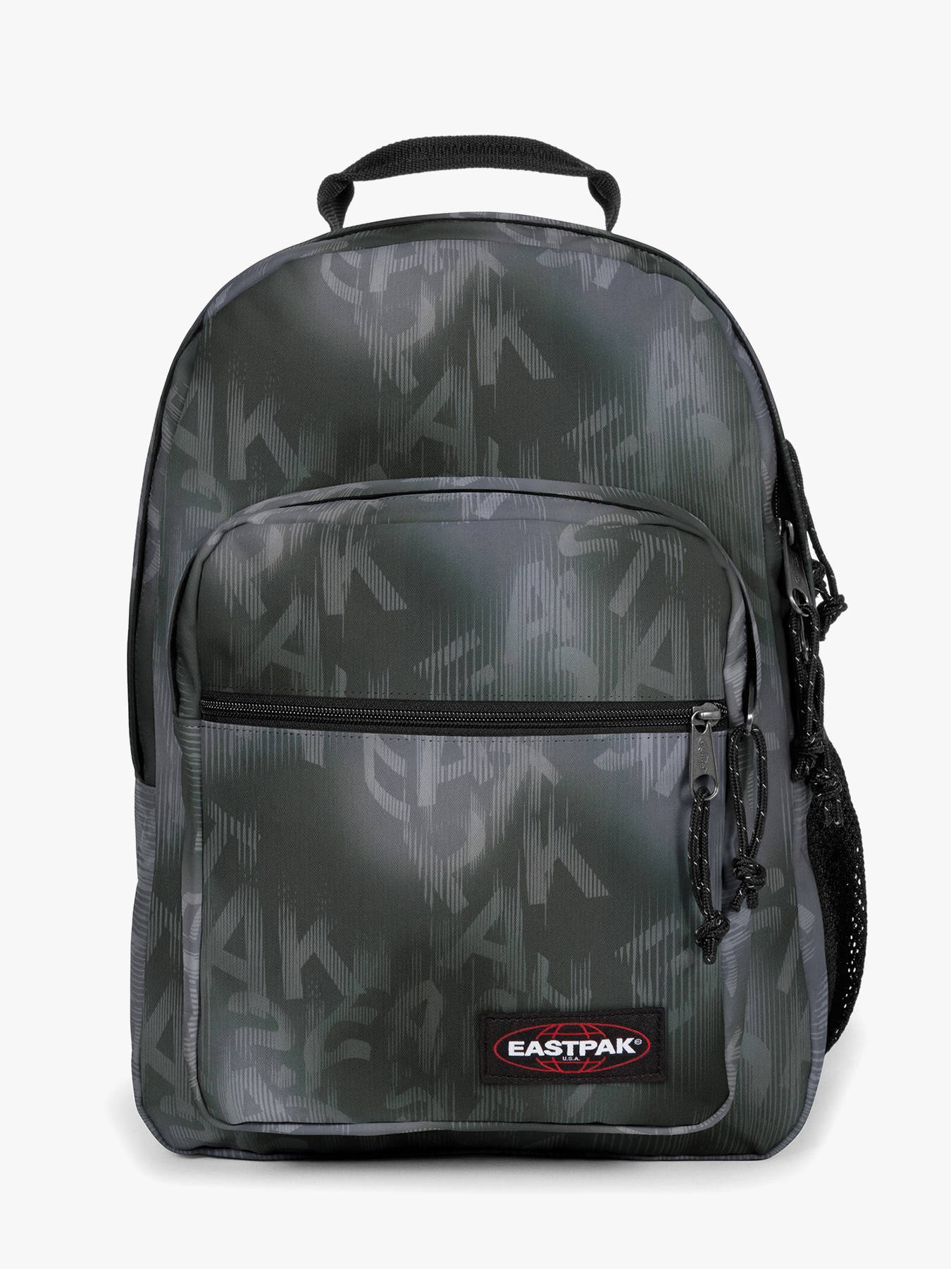 louis vuitton backpack look alike photo review: LV Michael Backpack Nv2 : r/DesignerReps