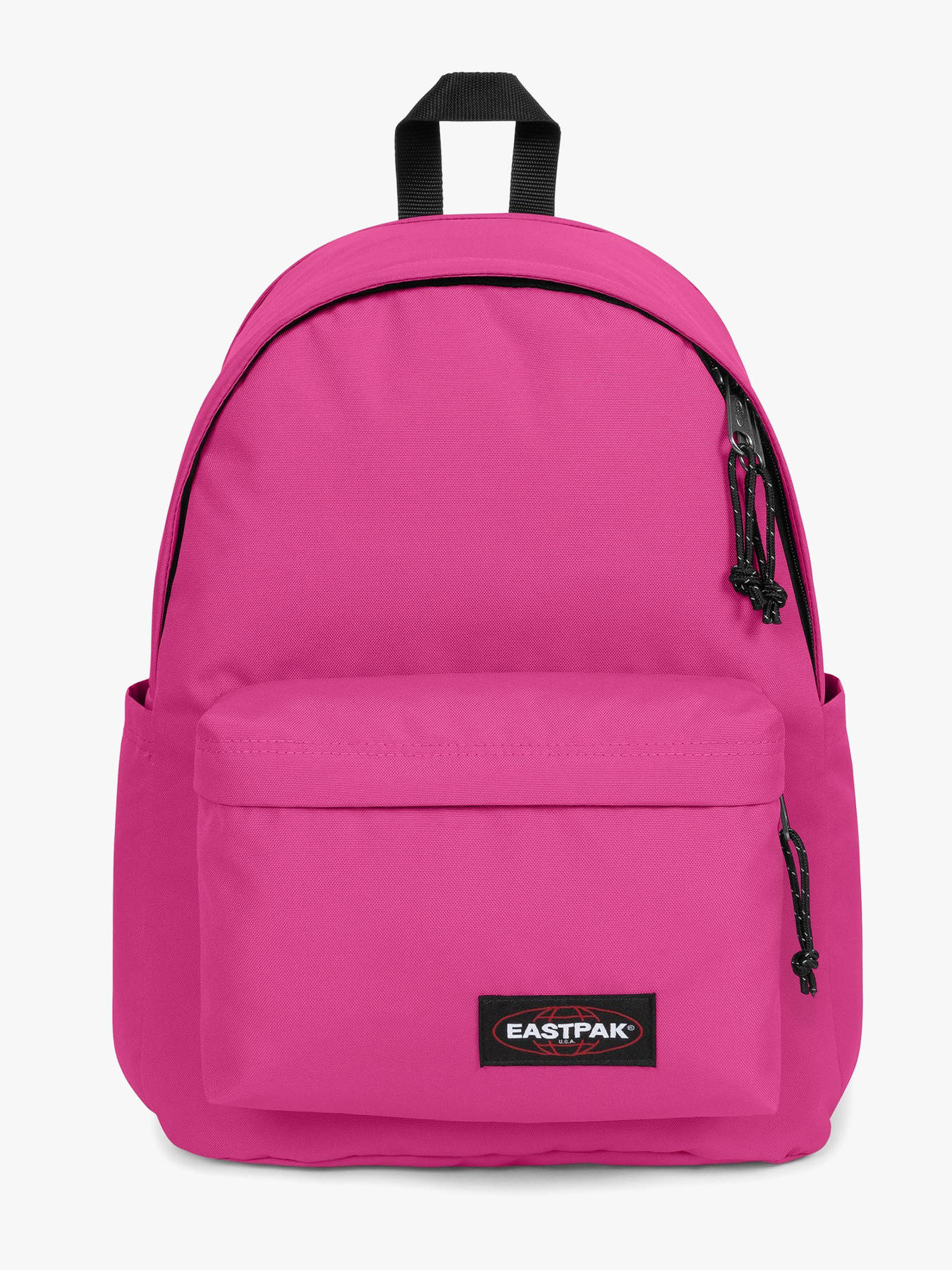 Eastpak Backpack DAY OFFICE - best prices