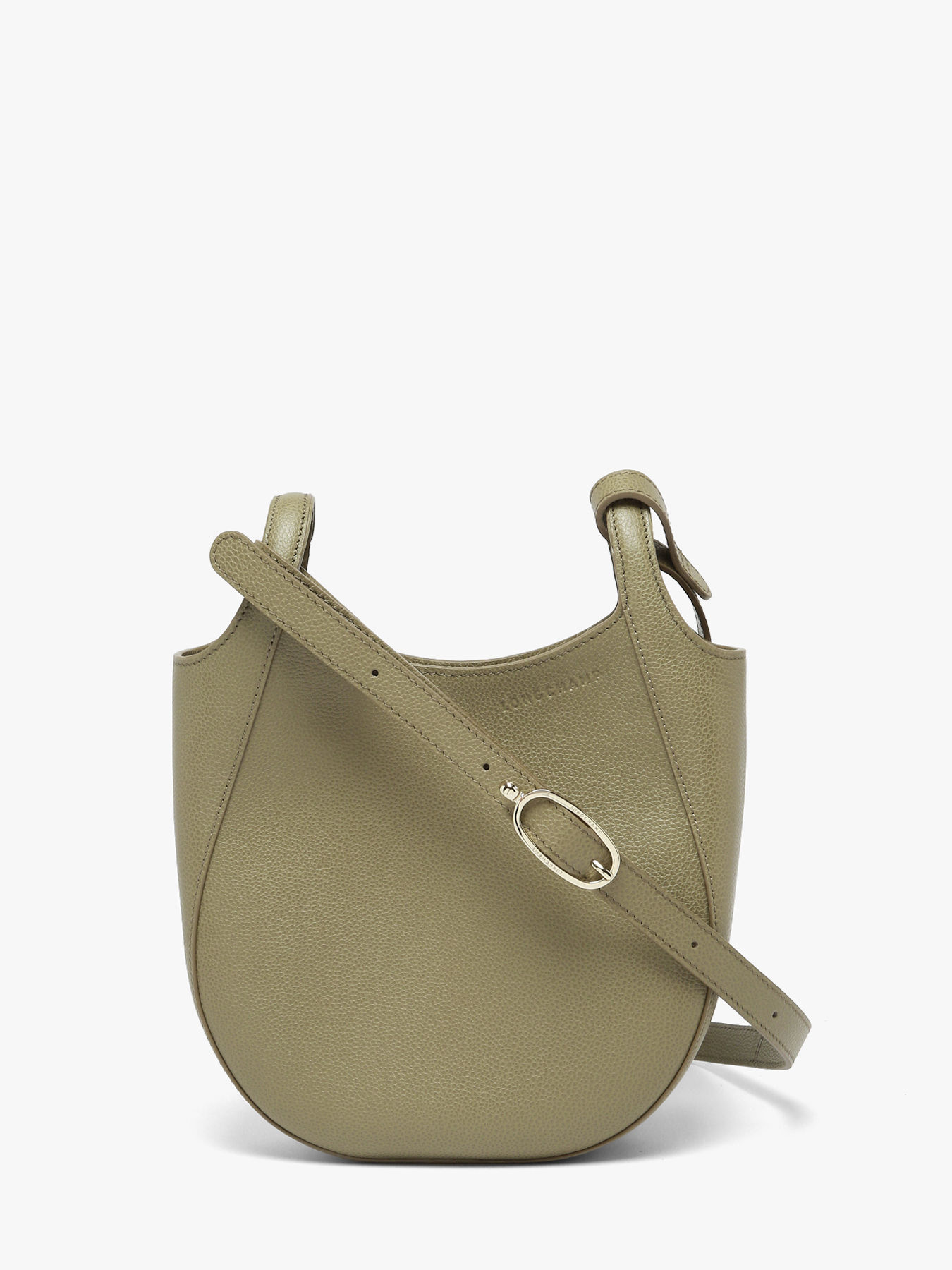 Longchamp Crossbody bag 10329021 - best prices