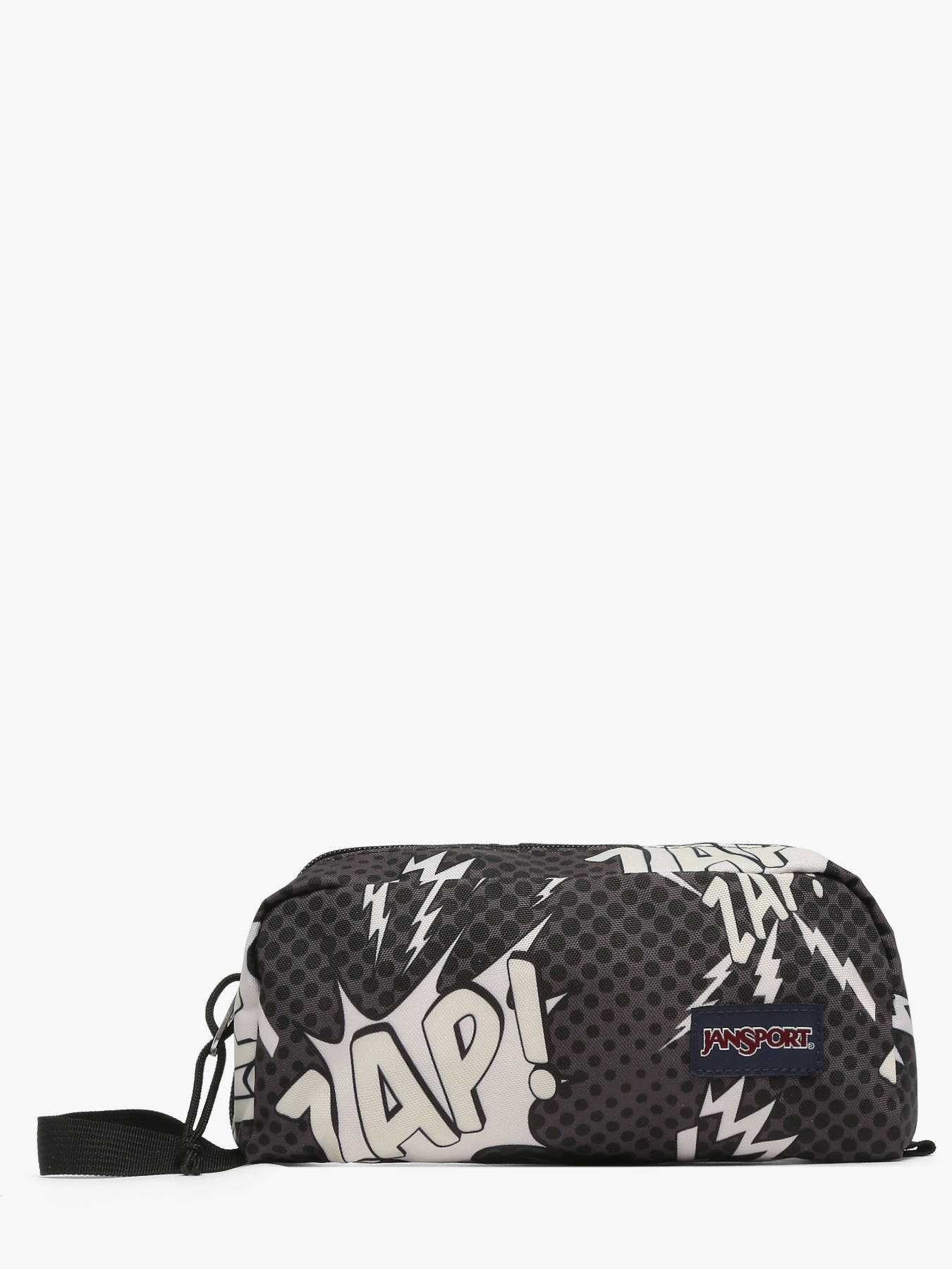 timbuk2 tss13 bag Classic Messenger Bag, Army, X-Small : Clothing, Shoes & Jewelry Its a classic reborn Samsonite Nutech 17
