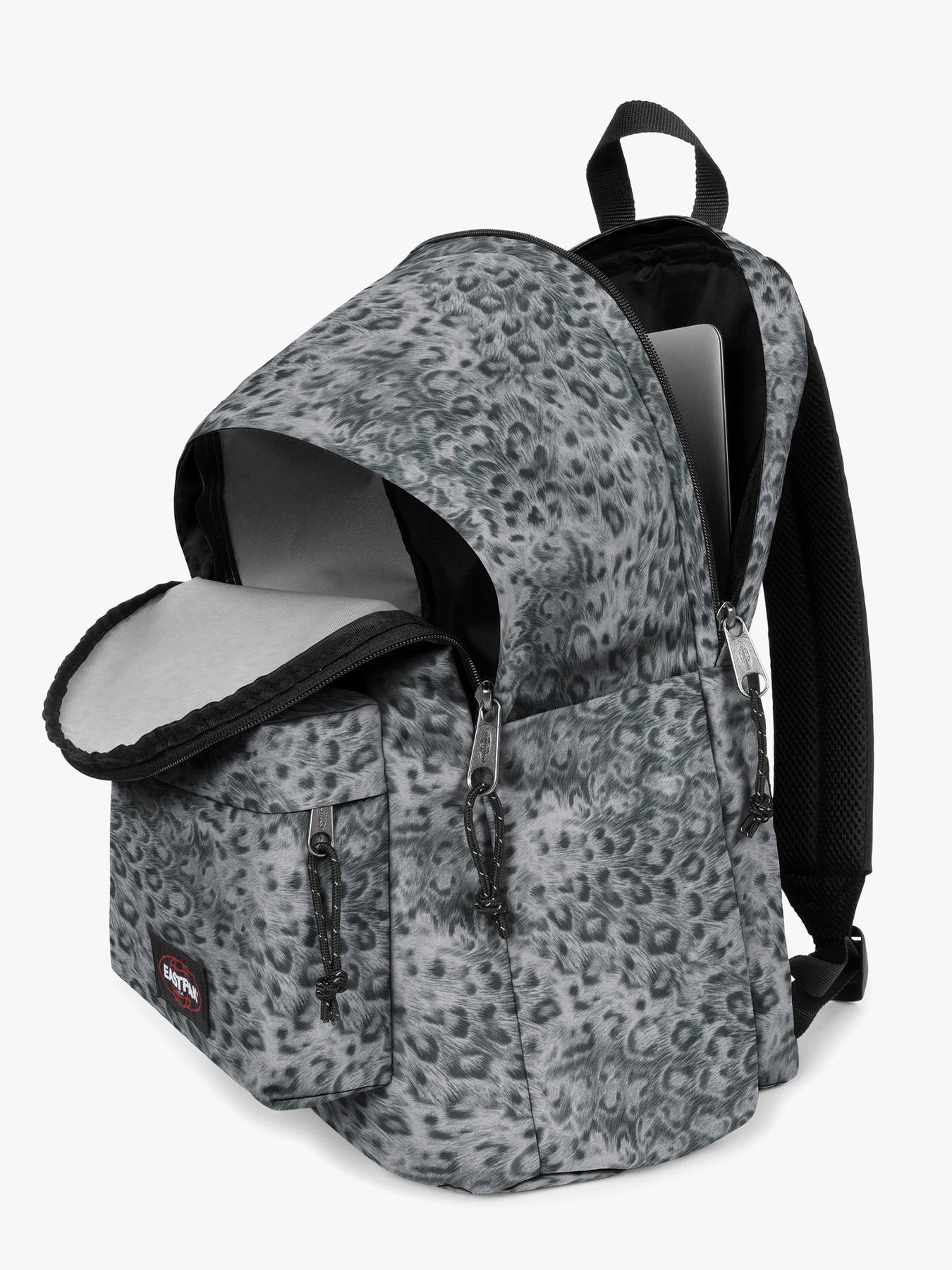 lululemon baby blue belt bag Everywhere (1 L) in Mint Moment, One Size – lemon bunny The Getaway Shop Color:Beige with bright strap Bag dimensions 5.11 Tactical - Rush