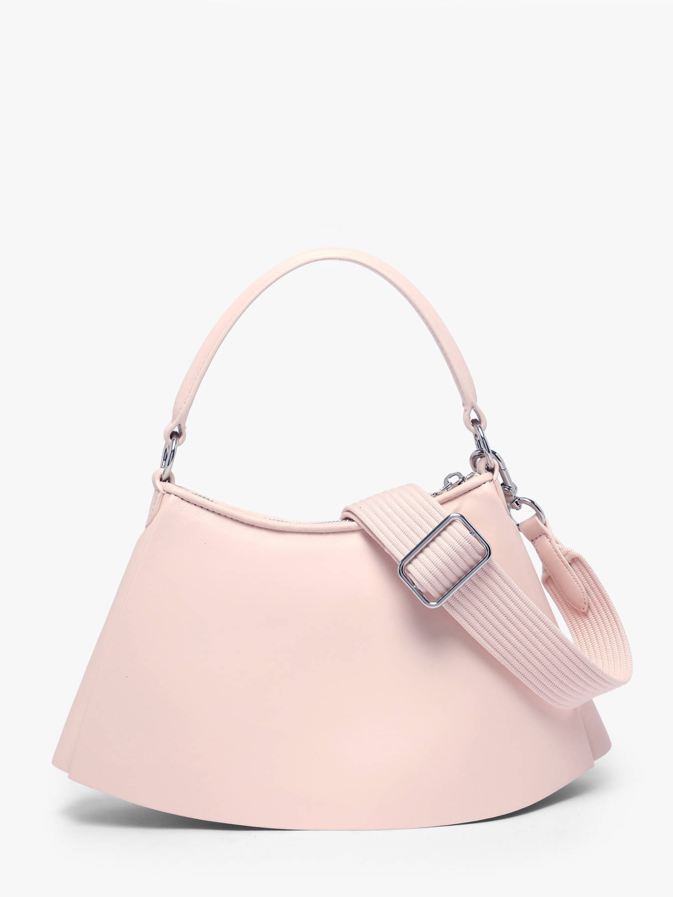 Lacoste Shoulder bag S LENGLEN BAG - best prices