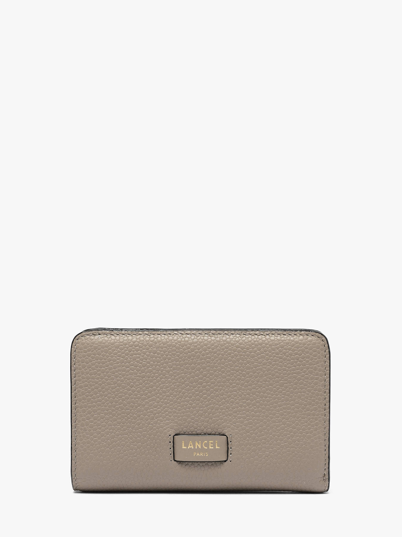 Lancel Wallet A.11123 - best prices