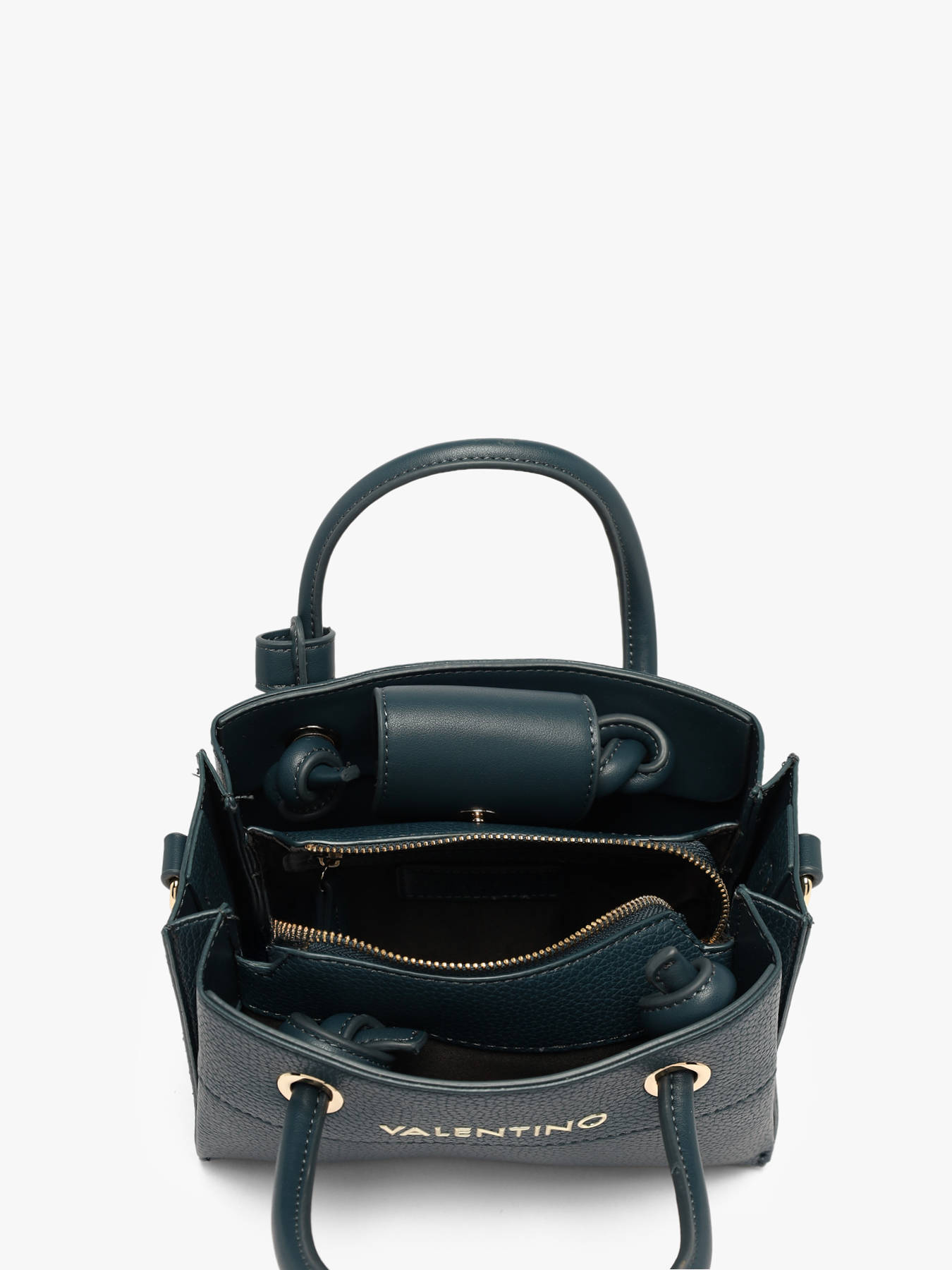 Valentino Crossbody bag VBS5A805 - best prices