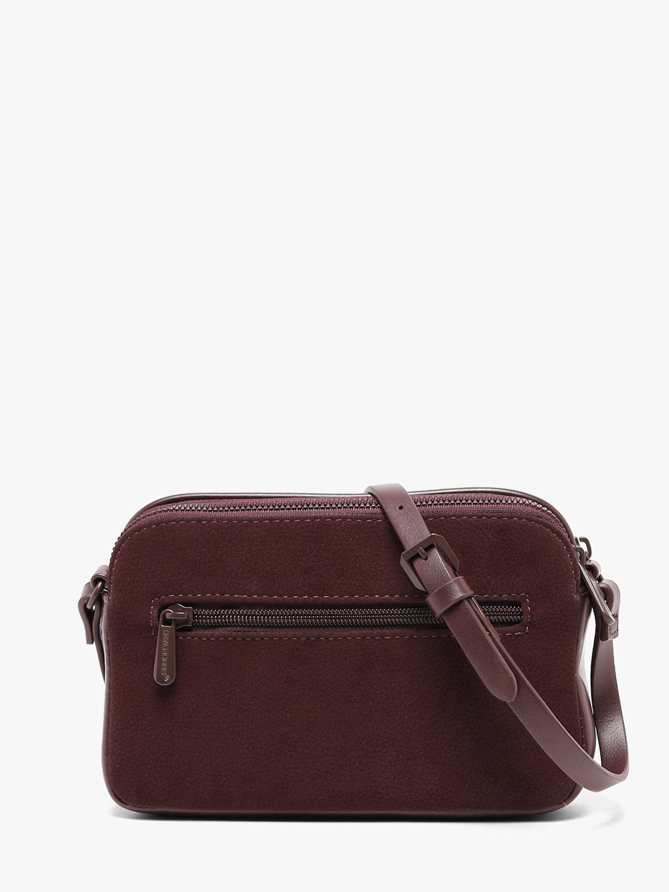 David Jones Crossbody bag OVIDA - best prices