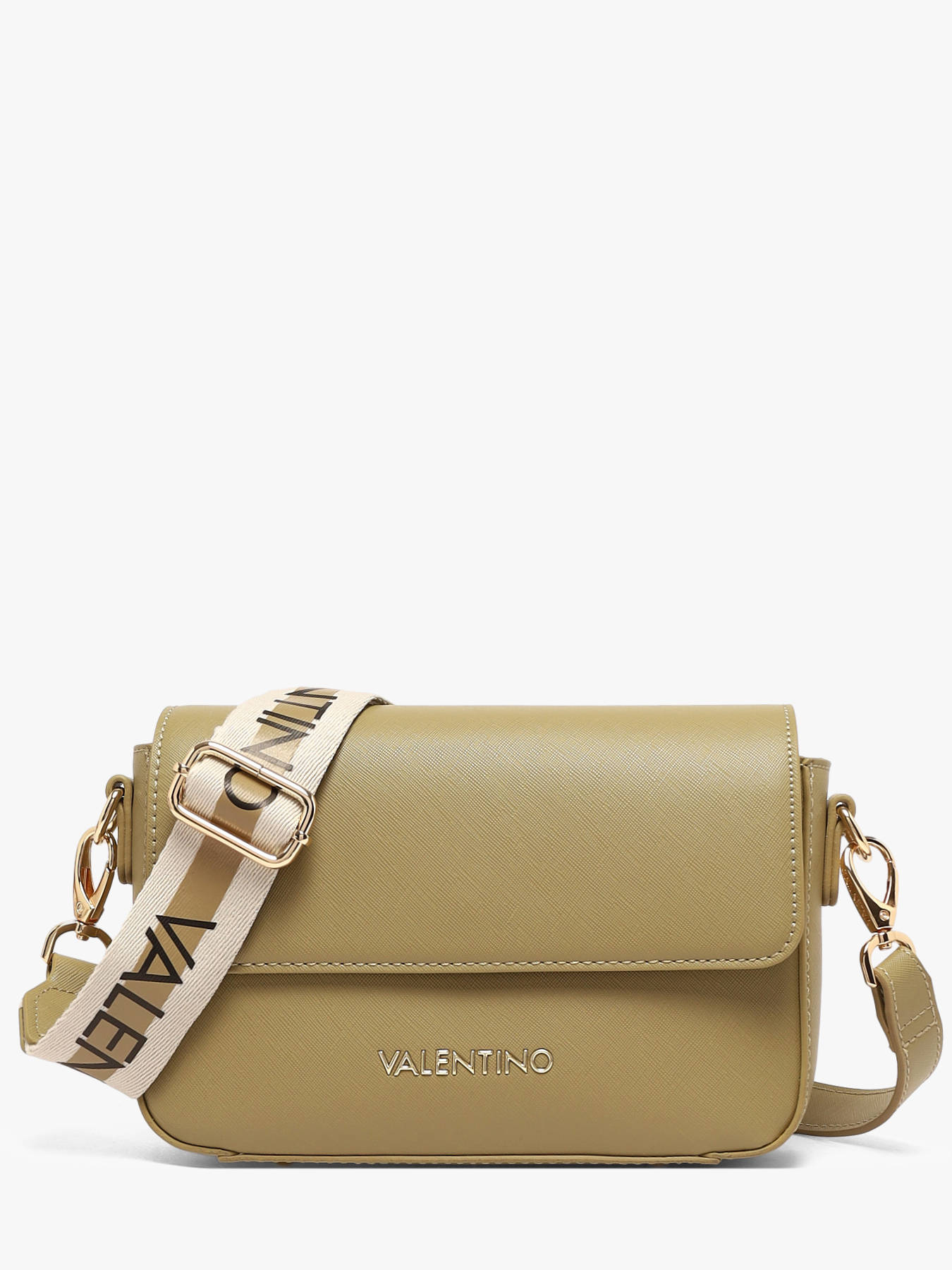 Valentino Crossbody bag VBS7B303 - best prices