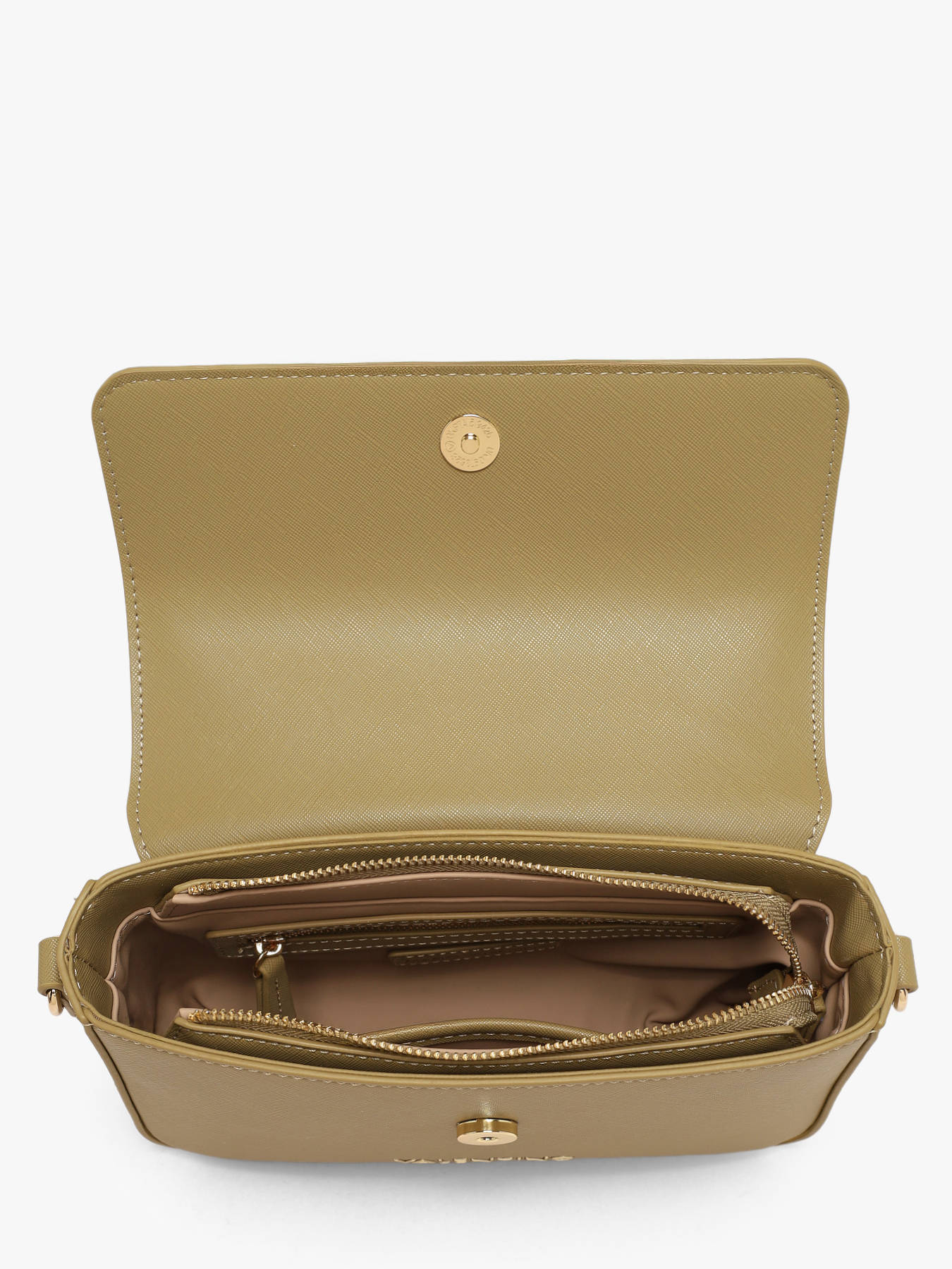 Valentino Crossbody bag VBS7B303 - best prices