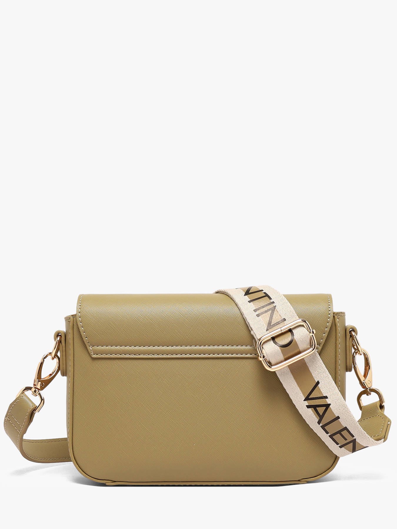 Valentino Crossbody bag VBS7B303 - best prices