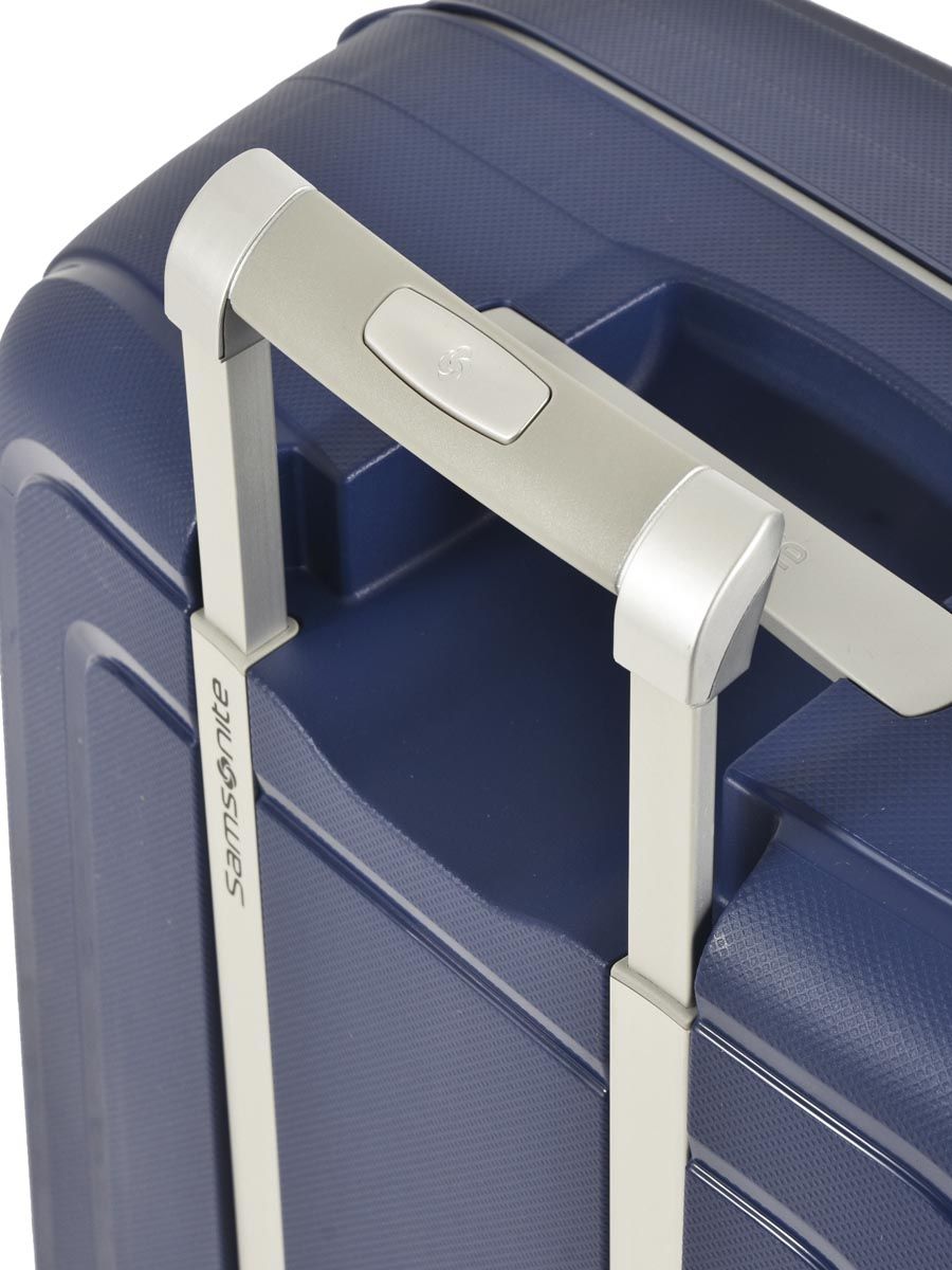 Samsonite Hardside luggage 49308/10U002 best prices