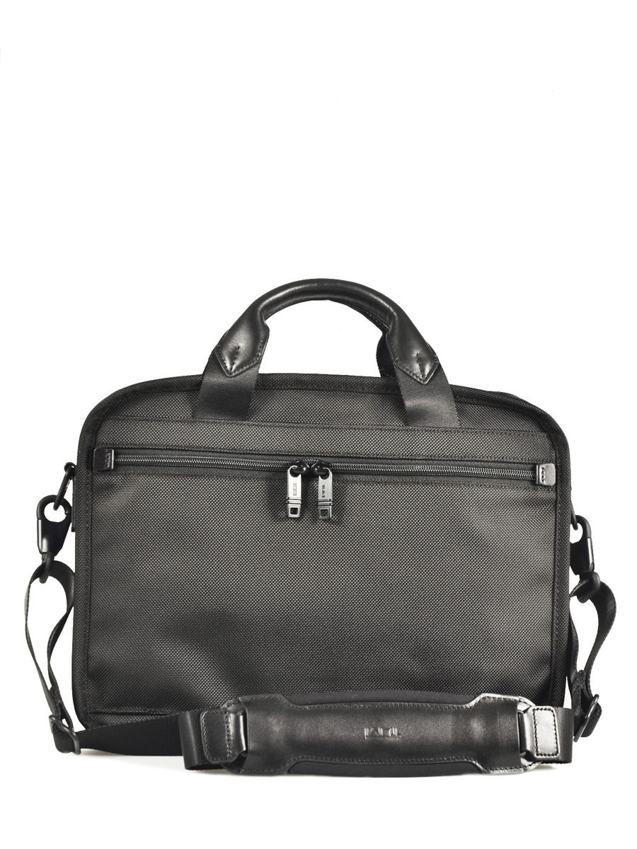 Tumi Briefcase DH.26120 free shipping available