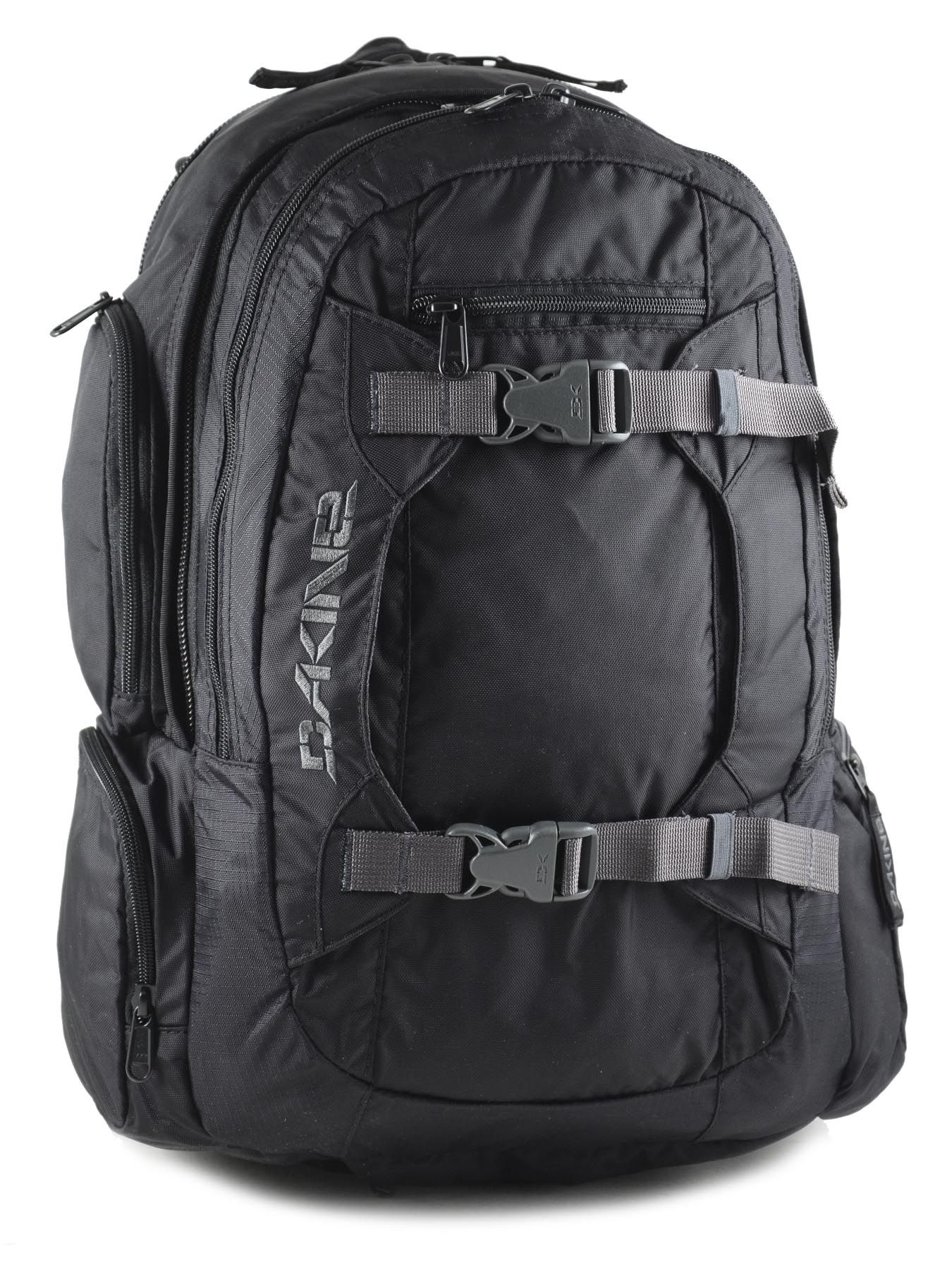 Dakine Camera bag Photo packs Best prices