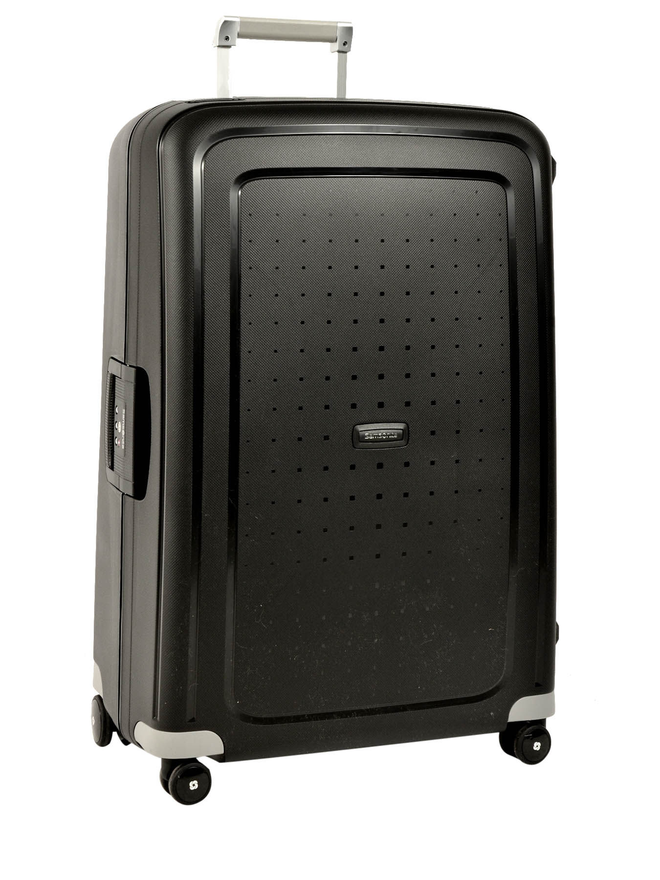 The Best Samsonite Hardside Luggage to Buy - Luggage Unpacked