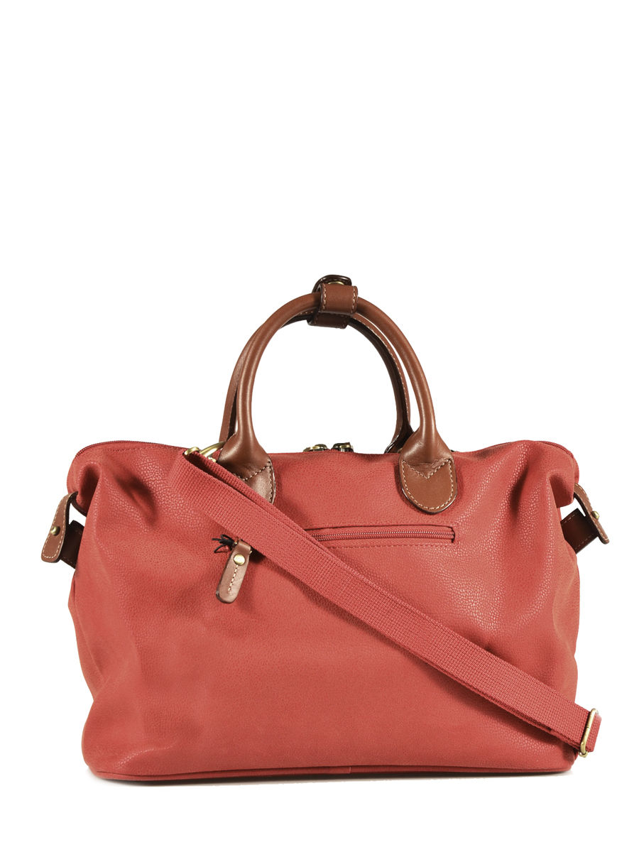 Sac a main jump Clearance