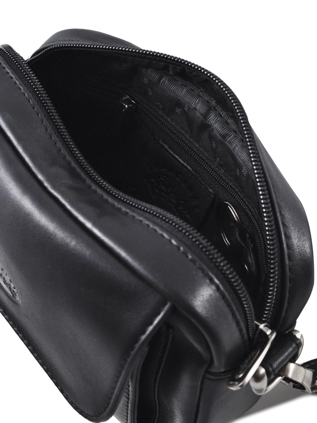 Francinel Banane 2025