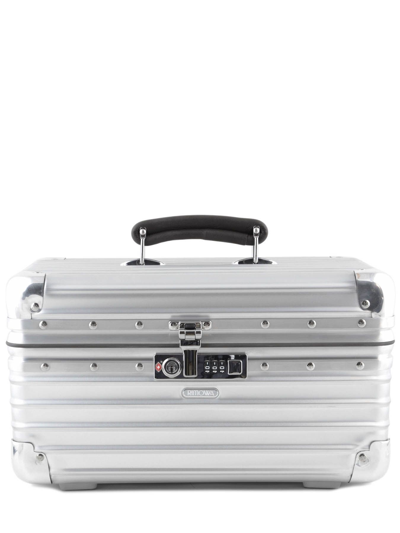 Rimowa Beauty case Classic flight Best prices