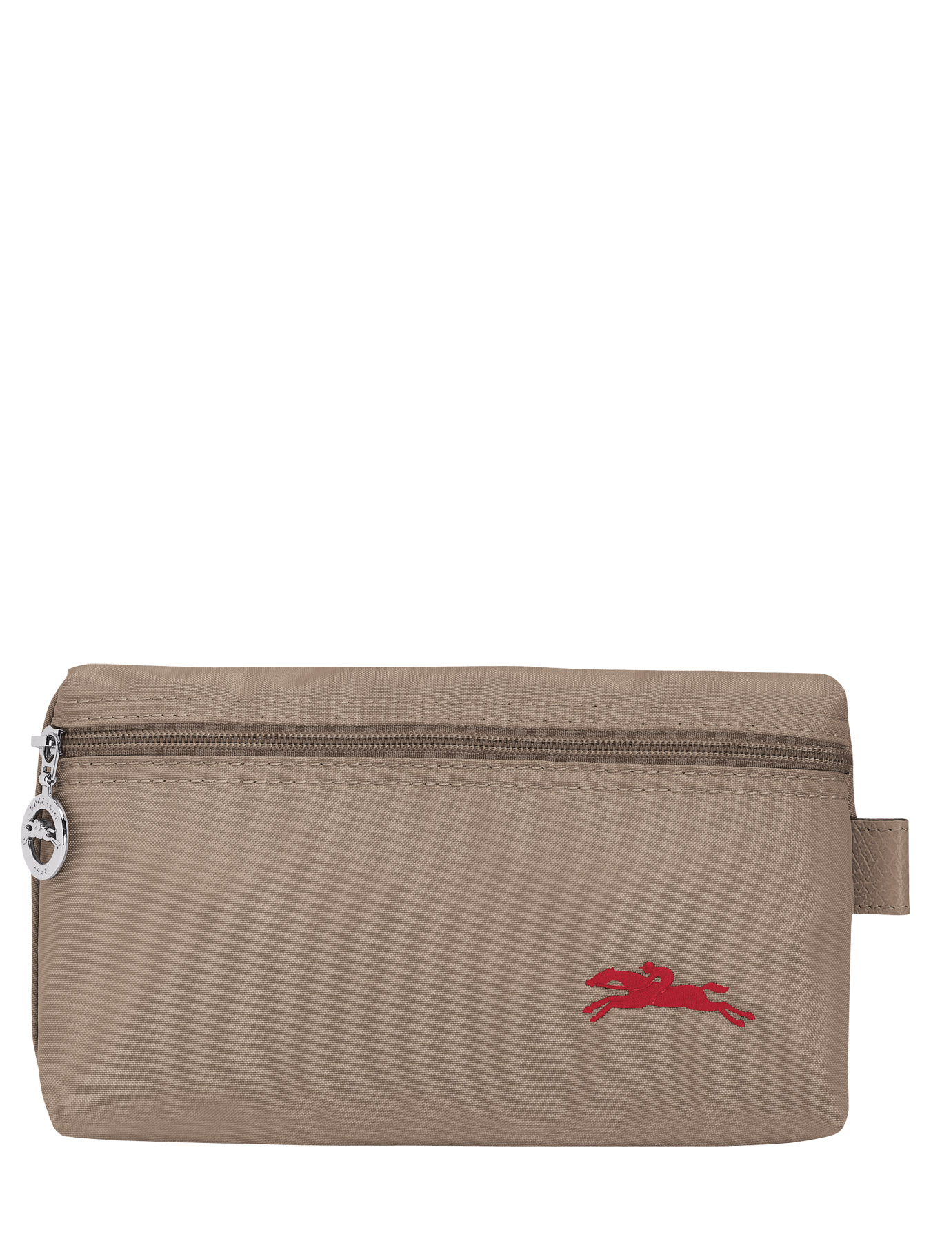 le pliage pouch