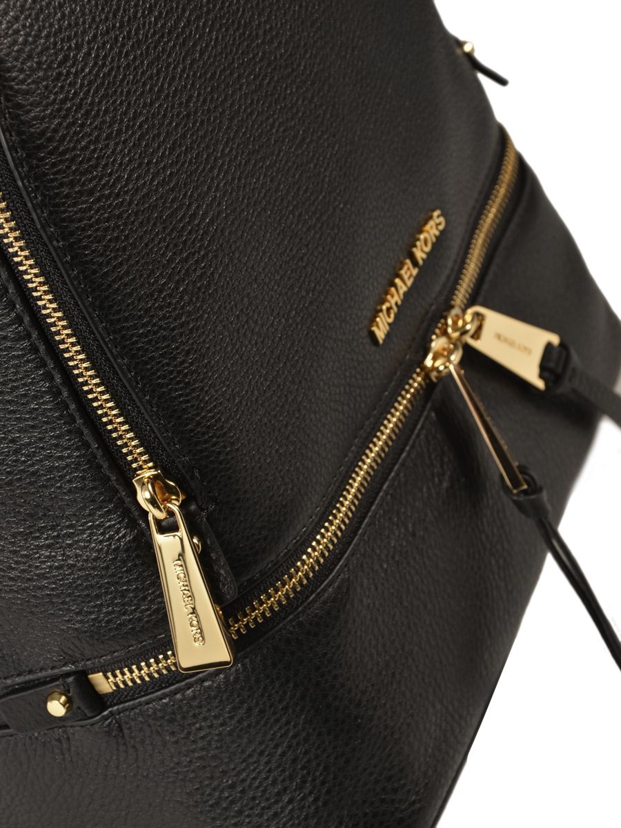 Michael Kors Backpack  - free shipping available