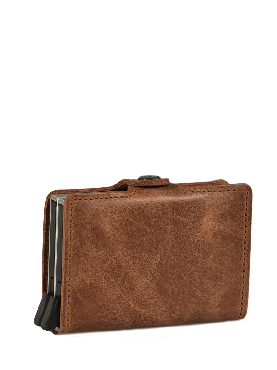 Secrid Cards holder Twinwallet Vintage best prices