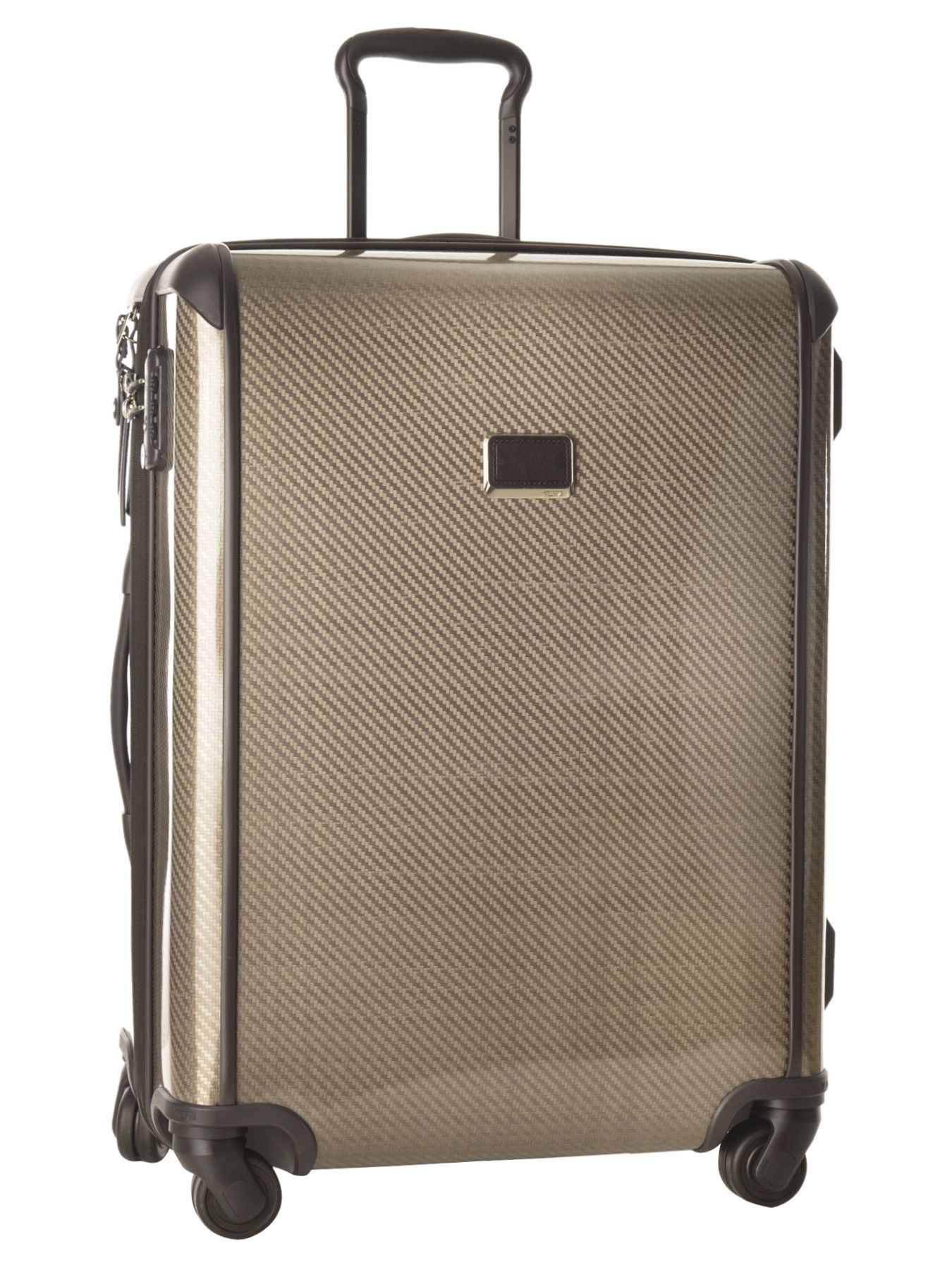 Tumi Hardside luggage Tegra lite Best prices
