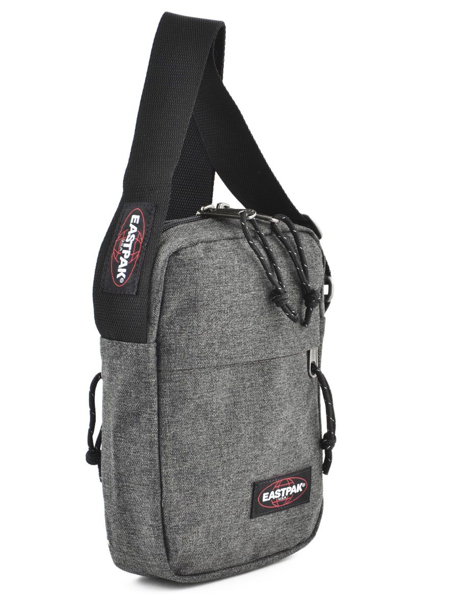 Eastpak Crossbody bag THE ONE2 best prices
