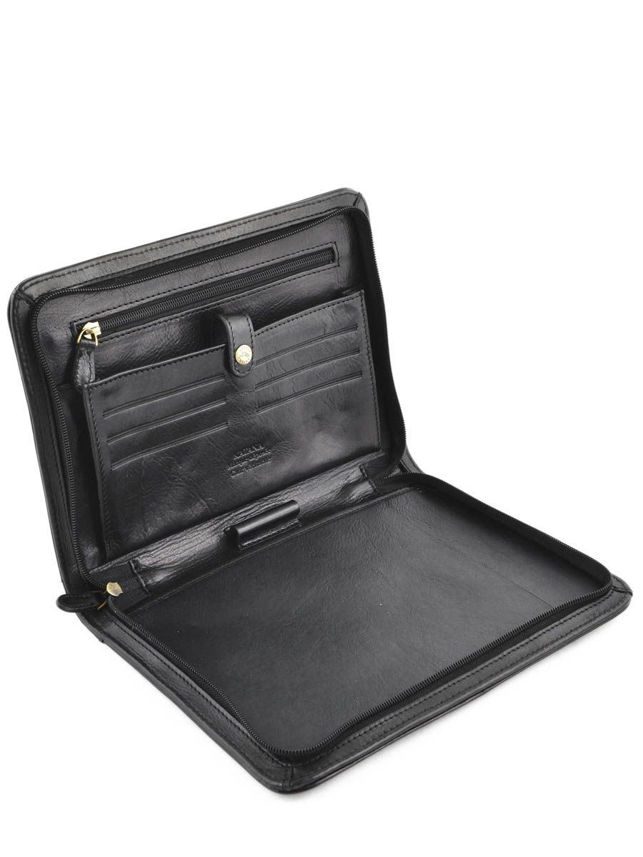 conférencier lancel