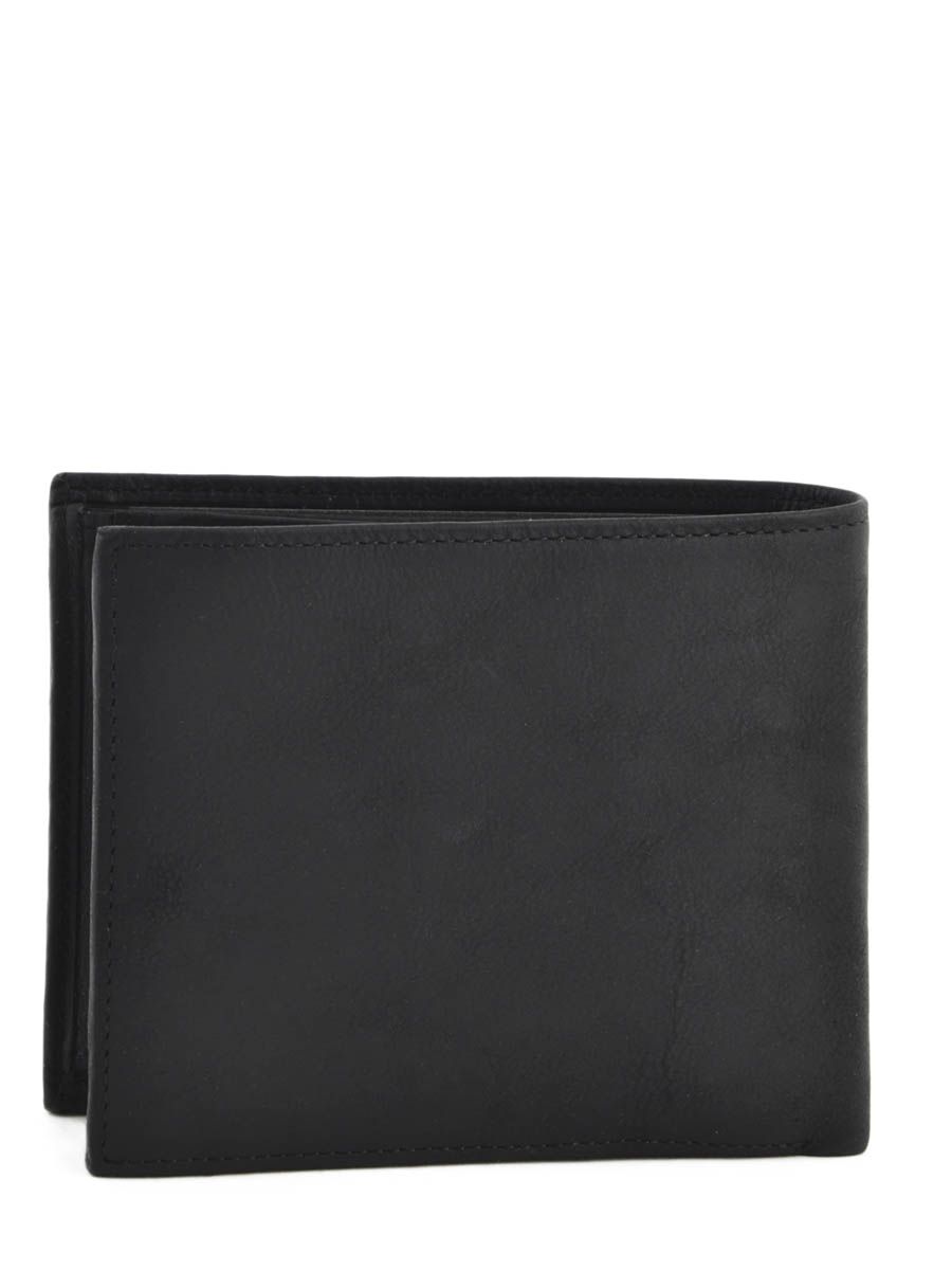 Tommy Hilfiger Wallet JOHNSON TRIFOLD on