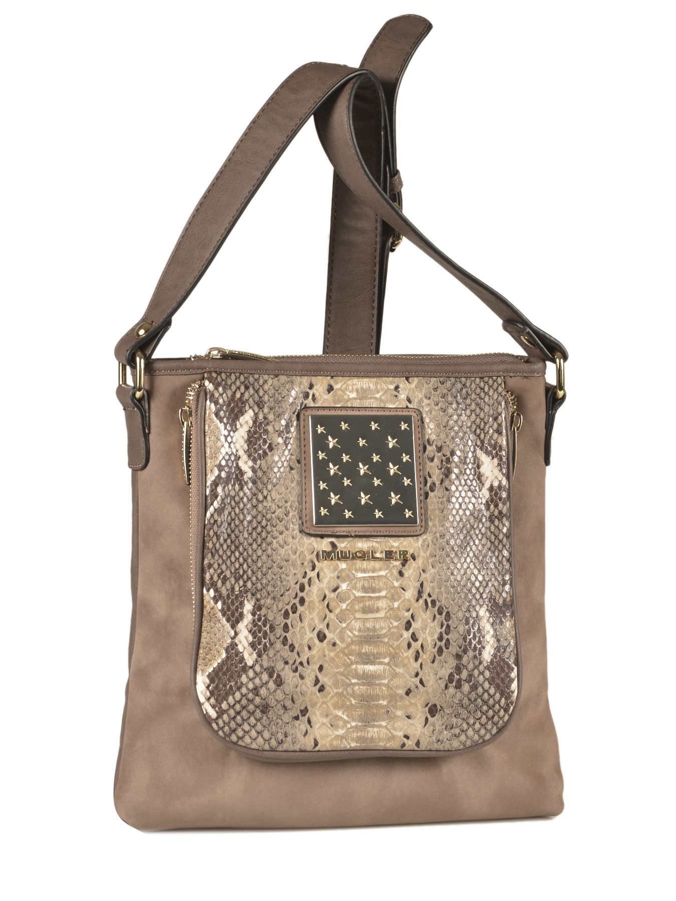 sac longchamp cheval