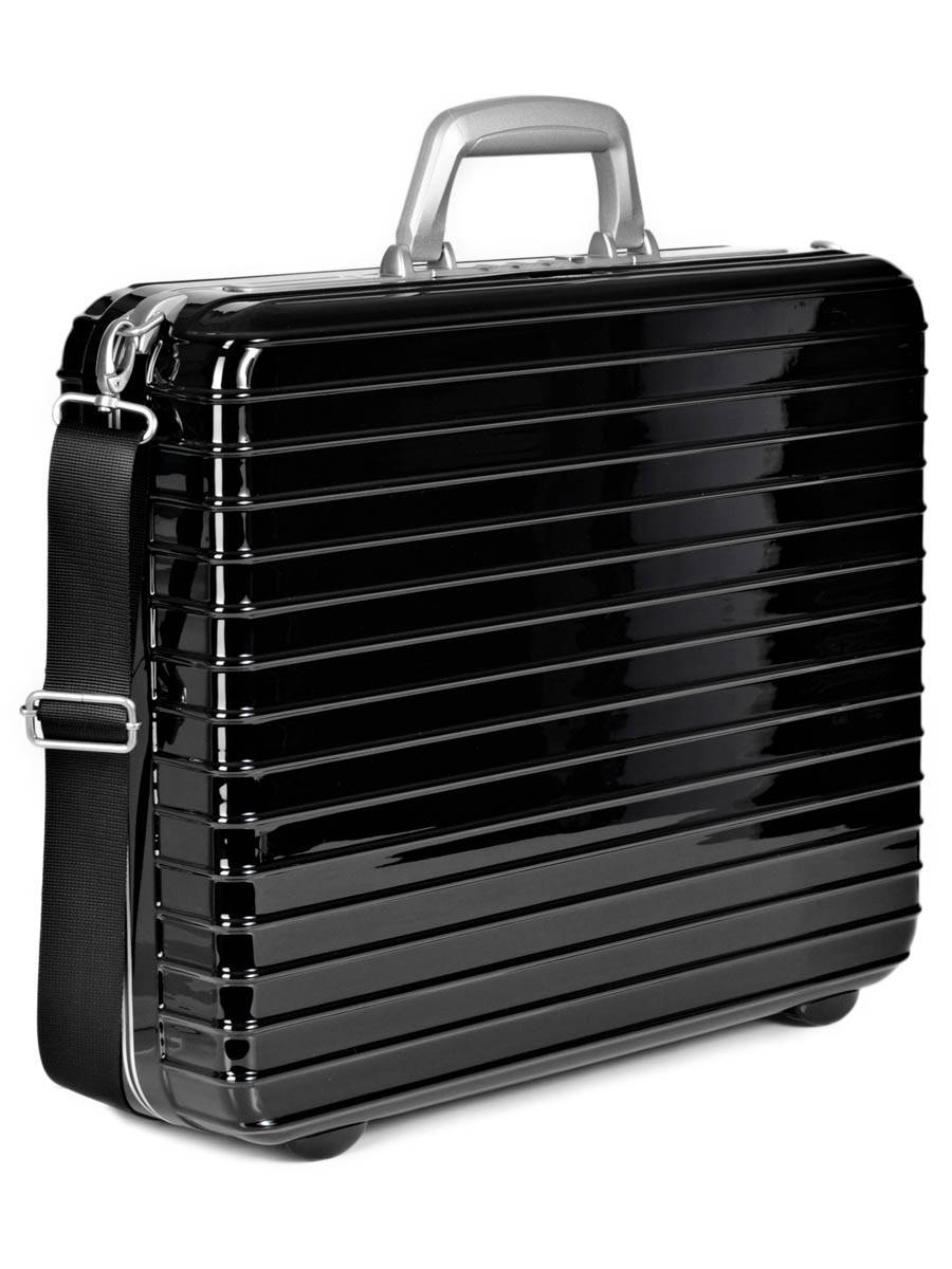 Rimowa Attache case Limbo Best prices