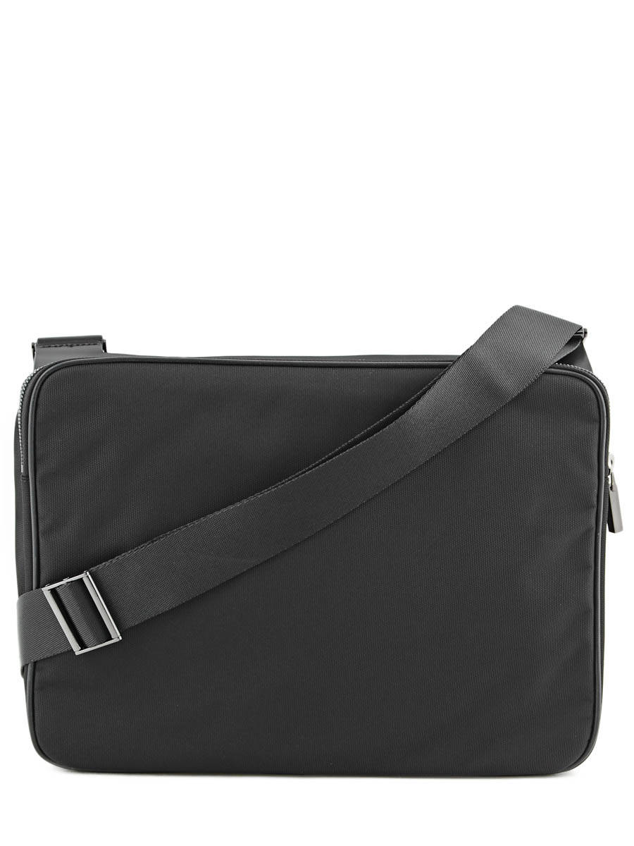 Porsche design портфель