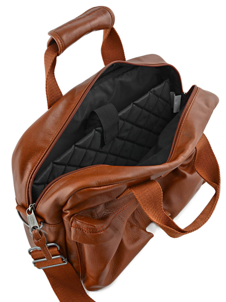 porte document eastpak