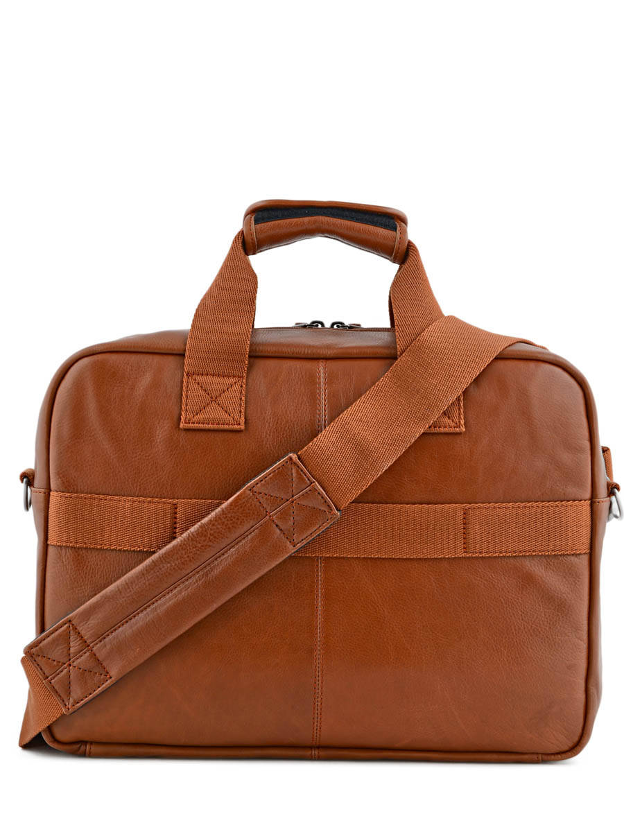 porte document eastpak