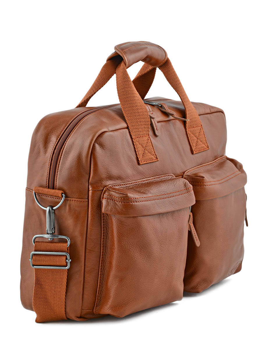 porte document eastpak