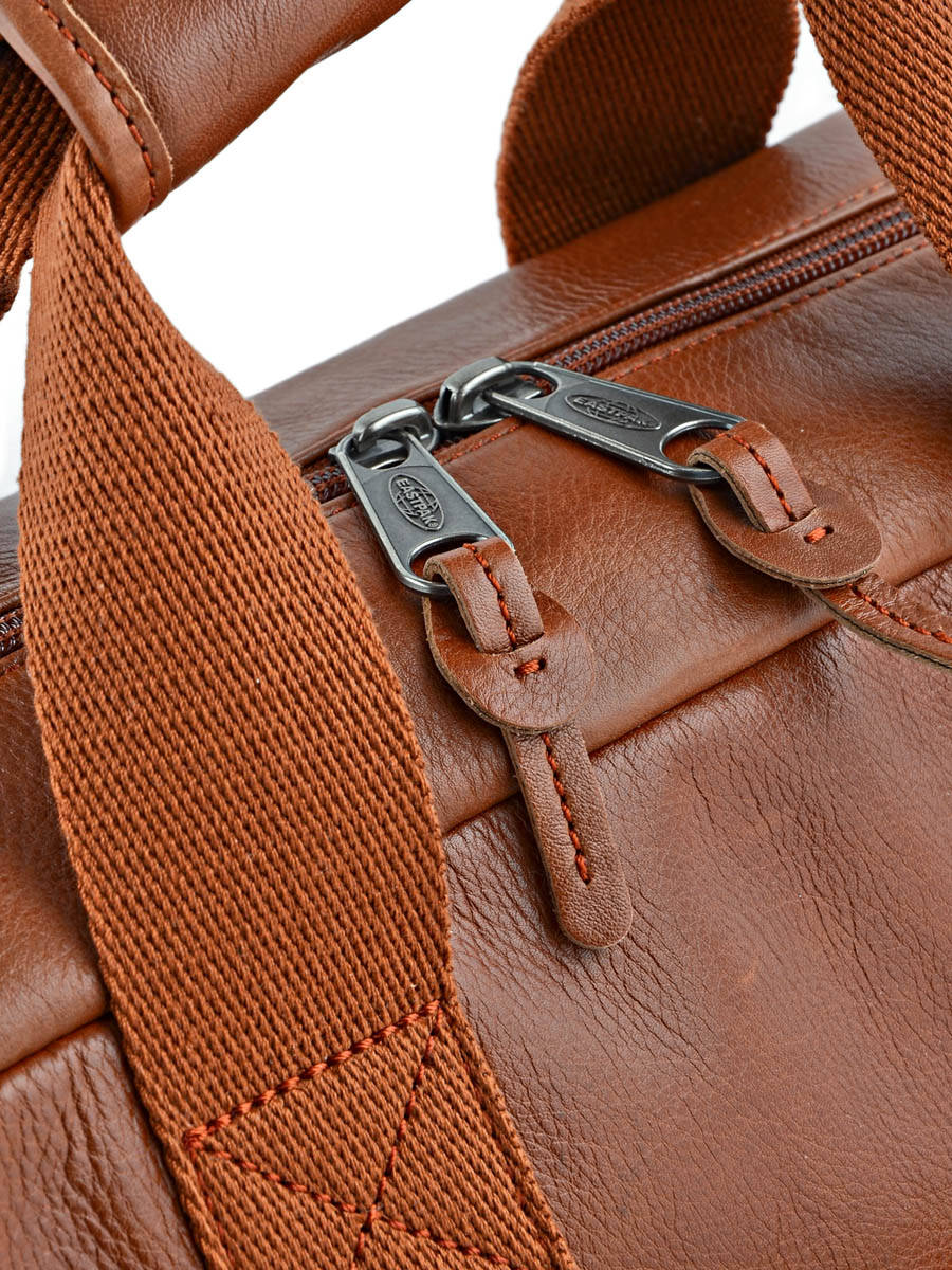 porte document eastpak