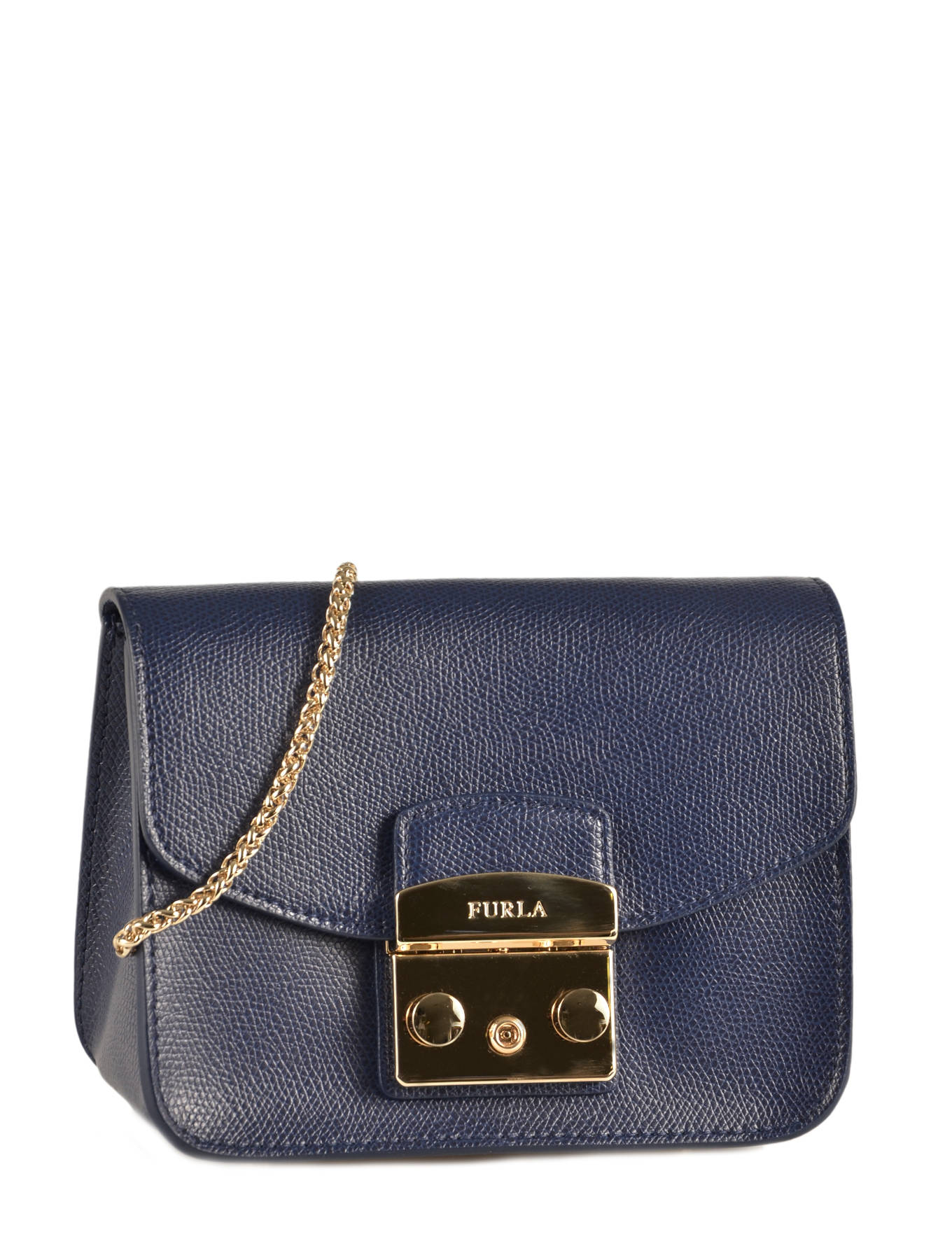 Furla Bag Metropolis Best prices