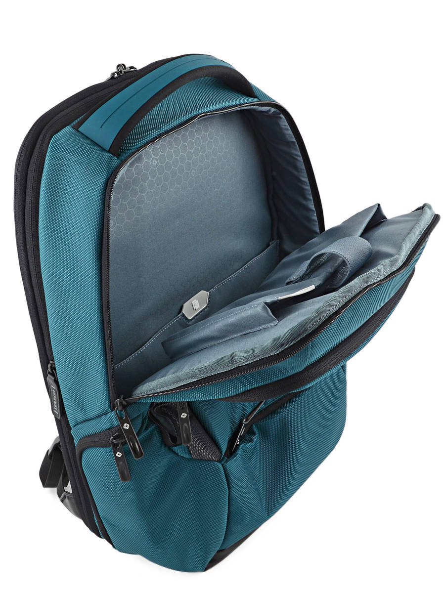 Samsonite Laptop backpack Cityscape Best prices