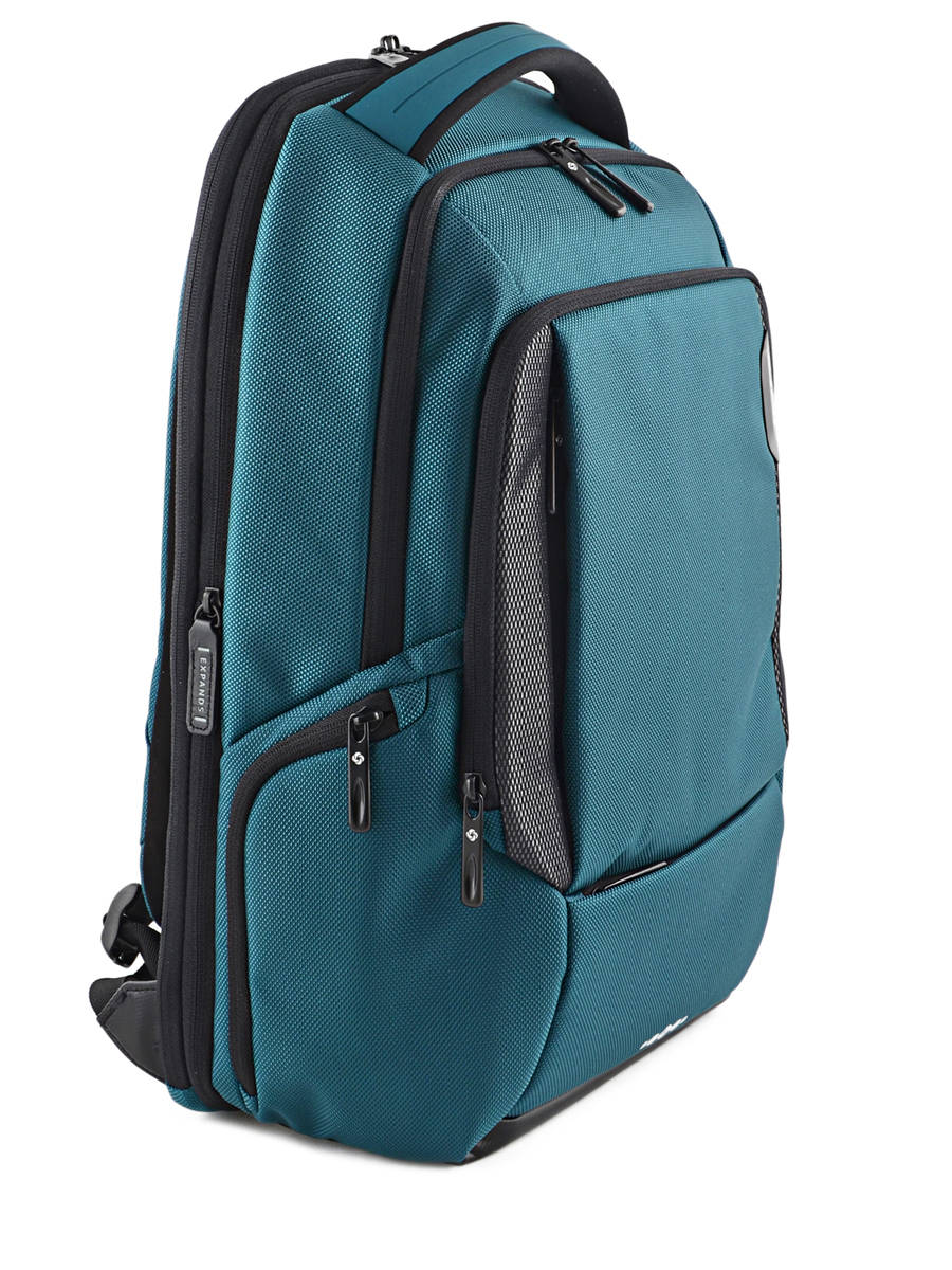 Samsonite Laptop backpack Cityscape - Best prices