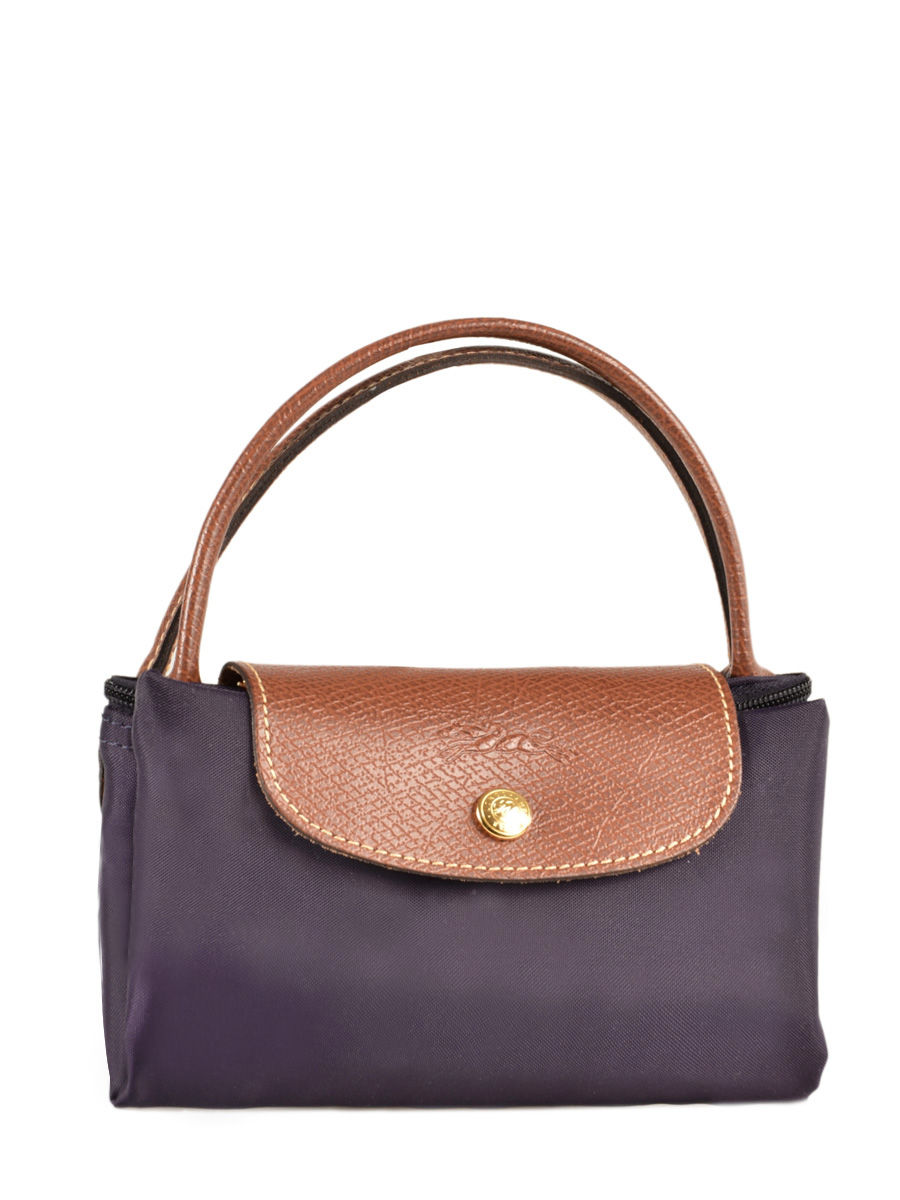 petit longchamp sac