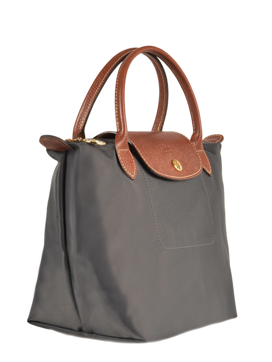 petit-sac-shopping-le-pliage-longchamp-taille-s-sur-edisac