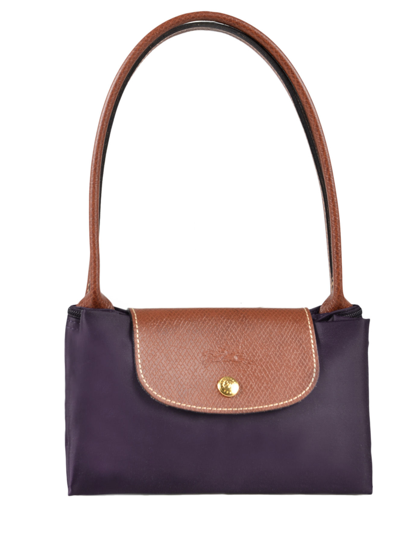 sac longchamp taille m