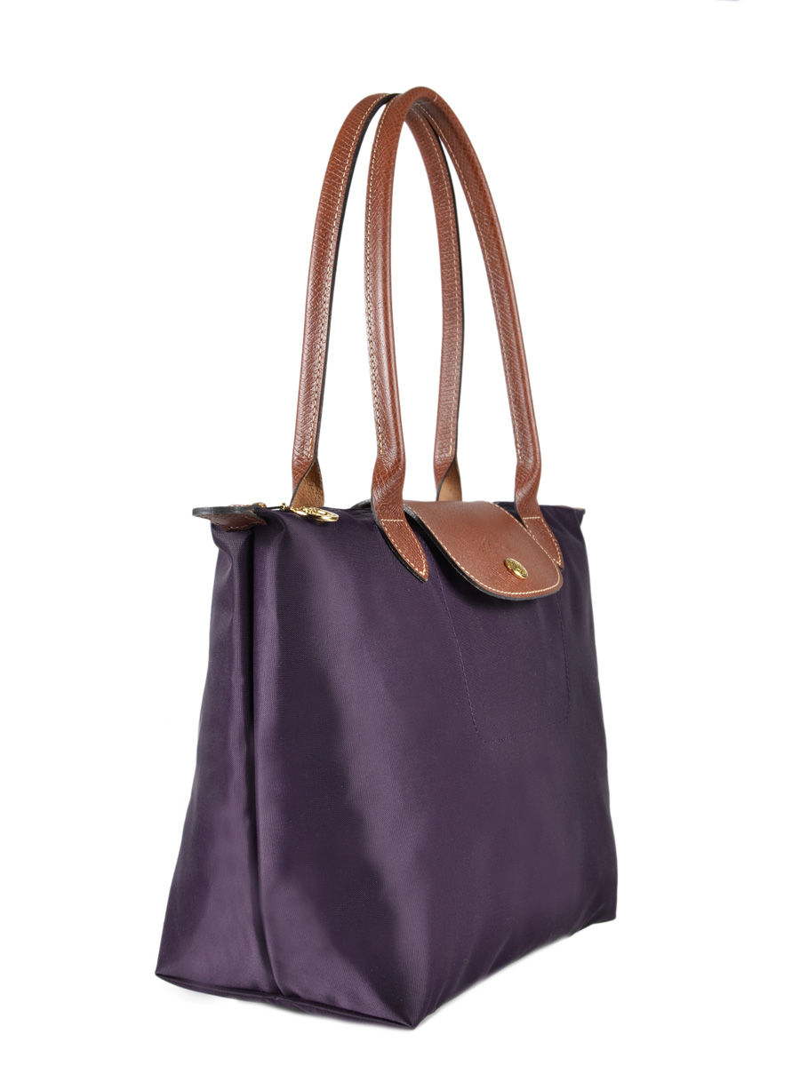 longchamp 2605089